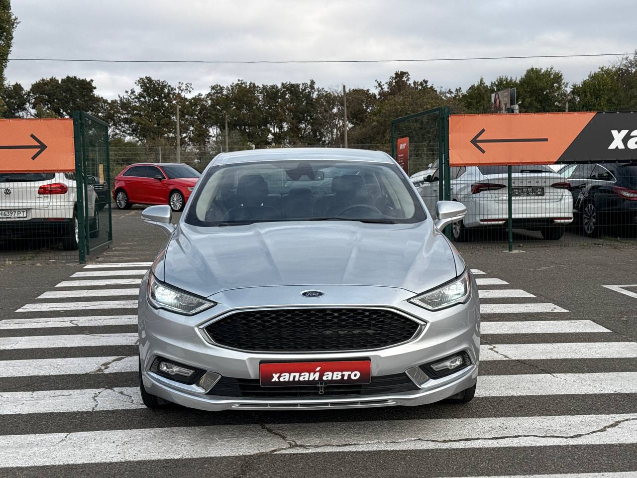 Ford-22