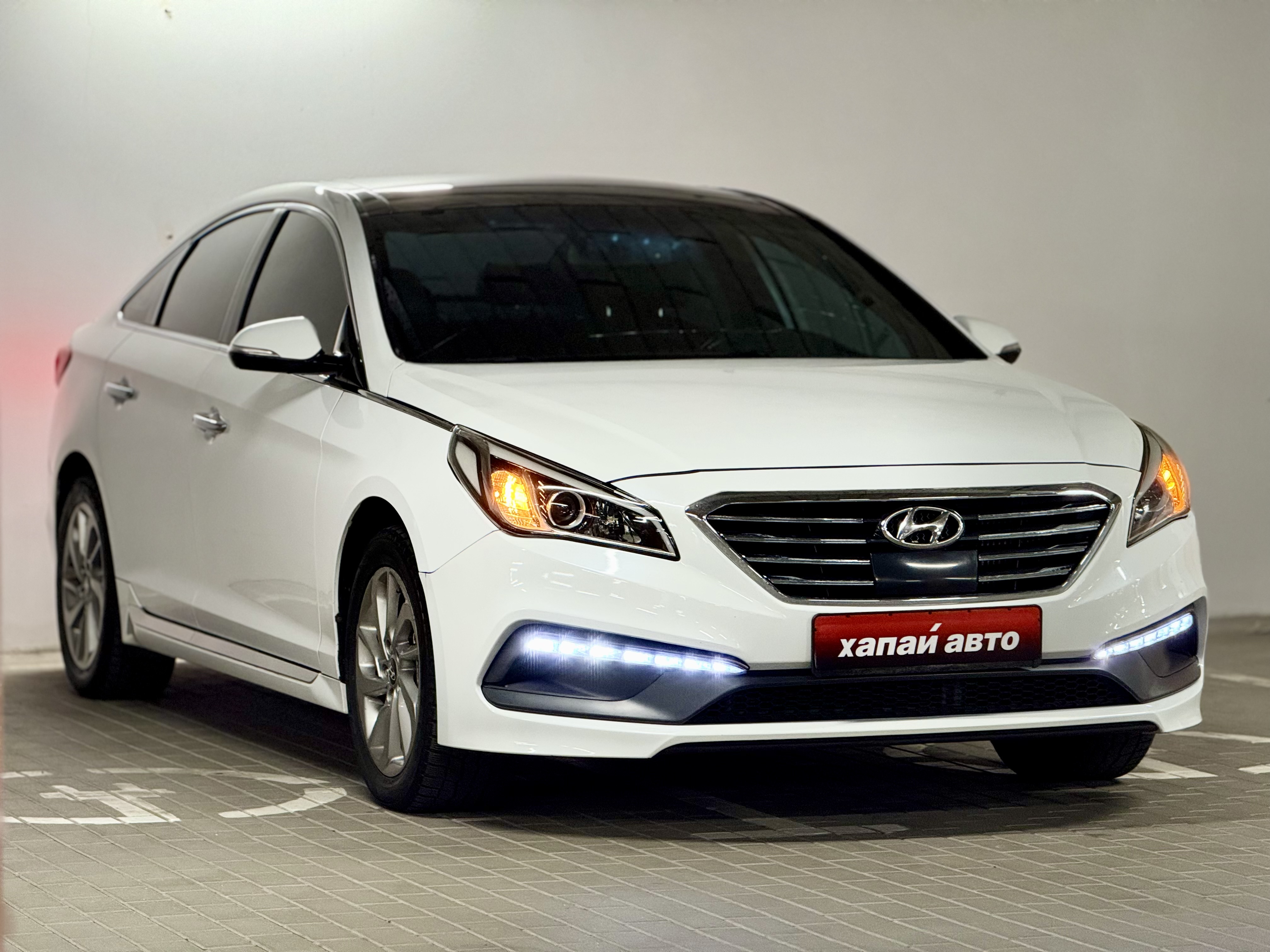 Hyundai-1