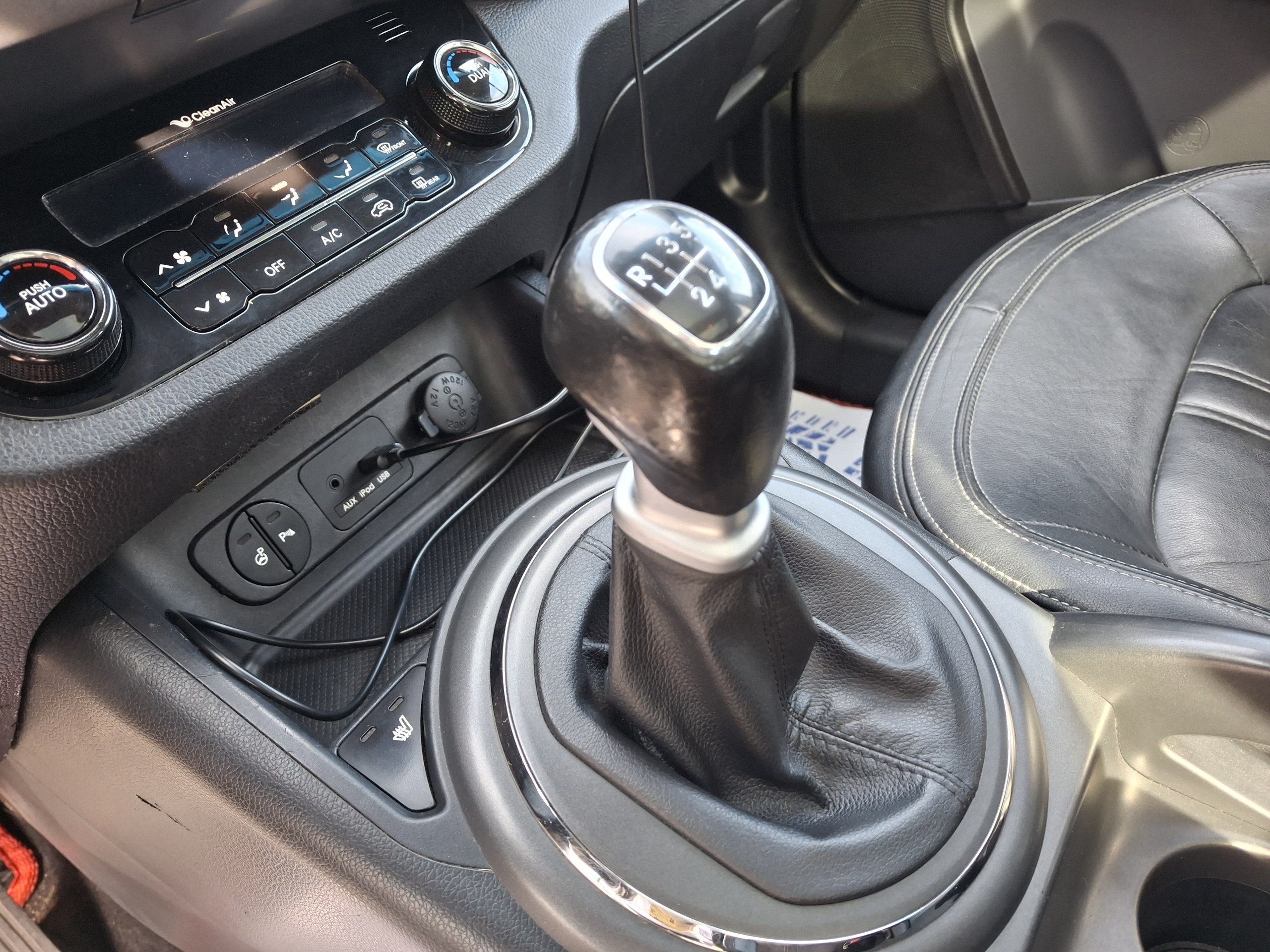 Kia-0