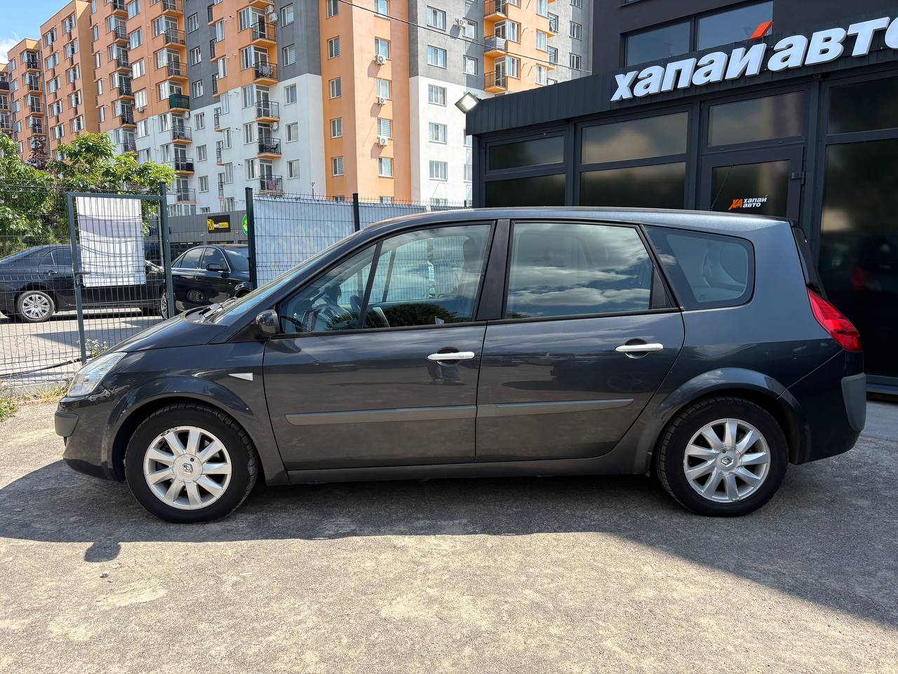 Renault-16