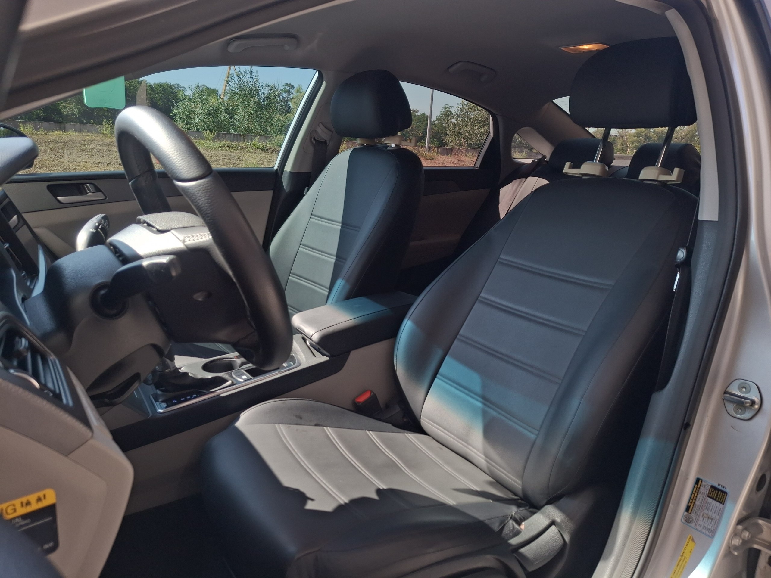 Hyundai-13