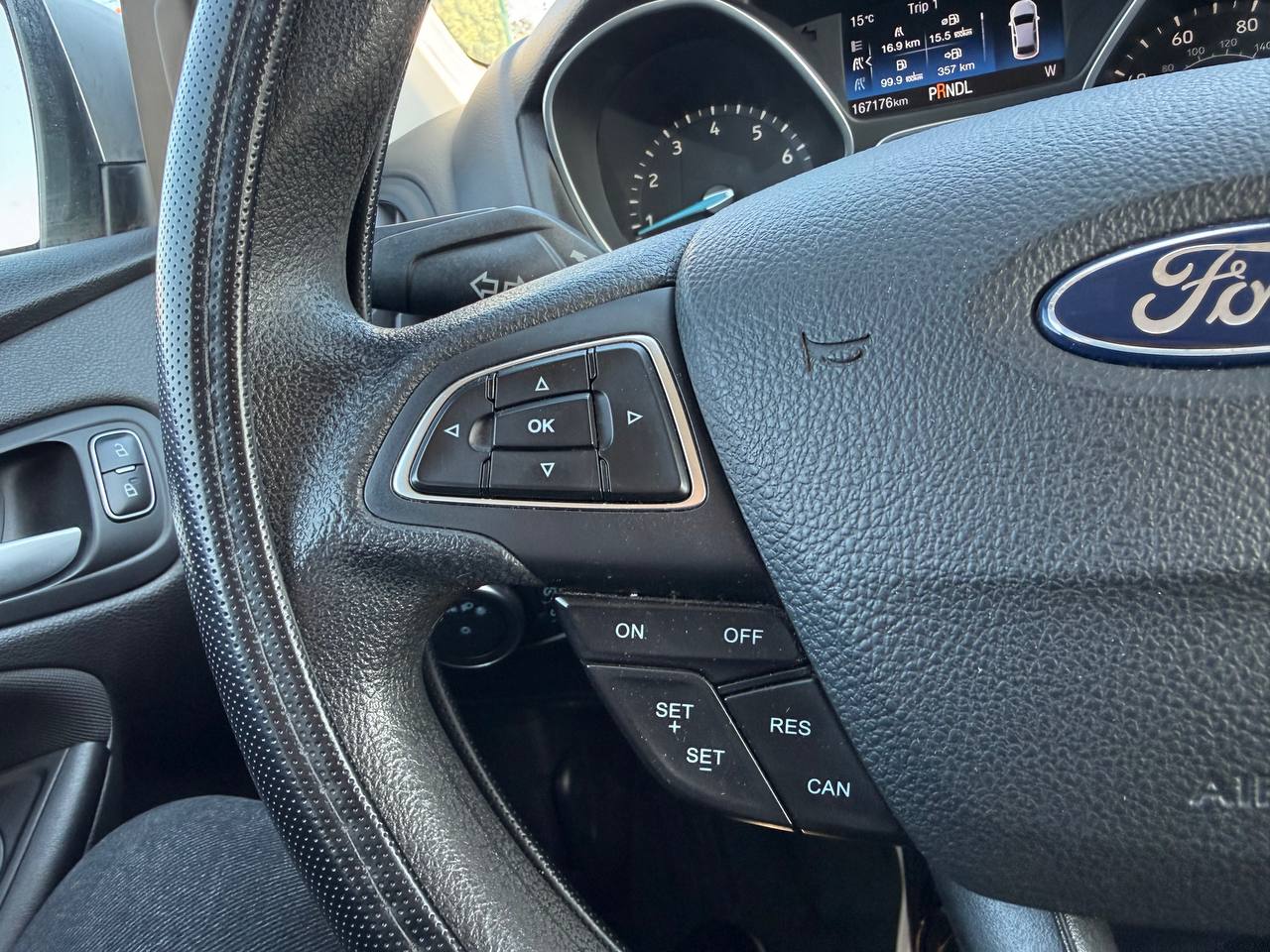 Ford-0
