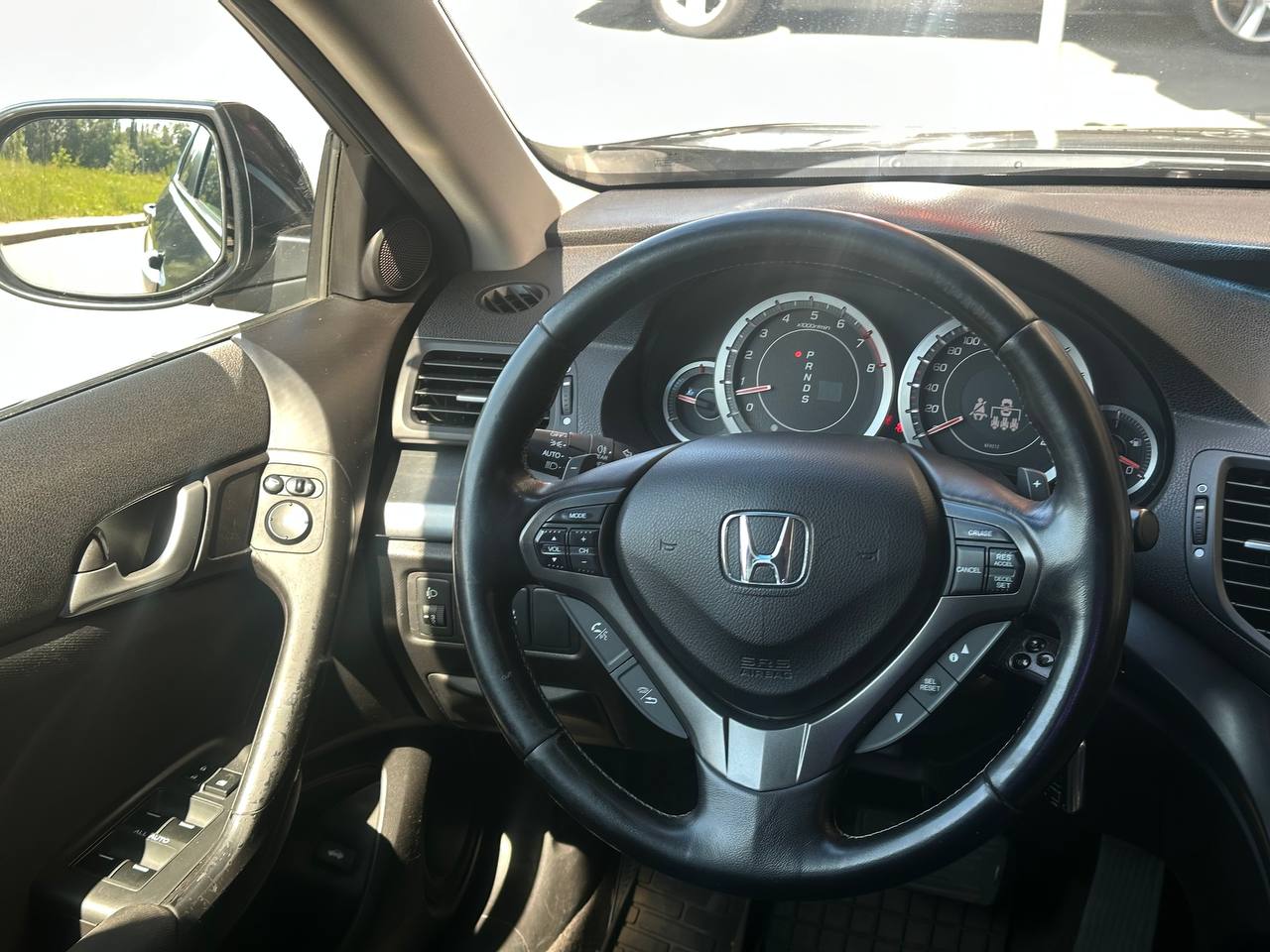 Honda-12