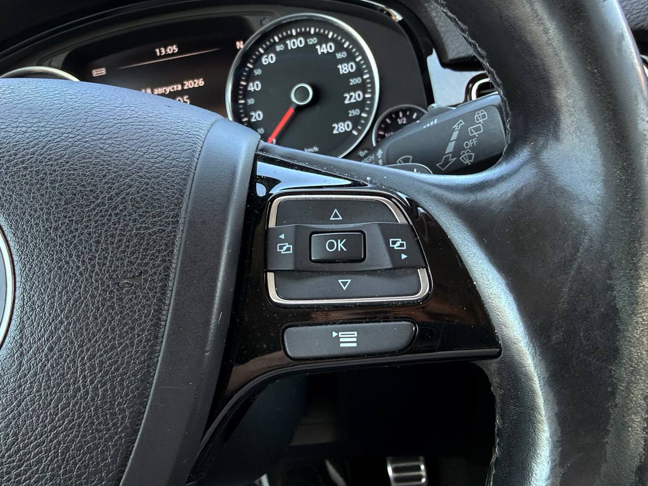 Volkswagen-13