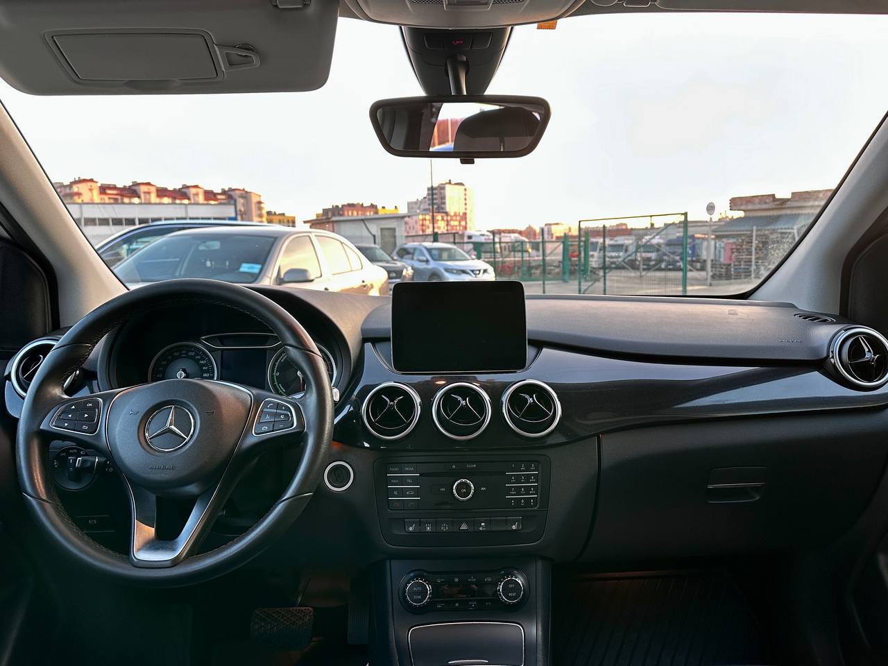 Mercedes-Benz-35
