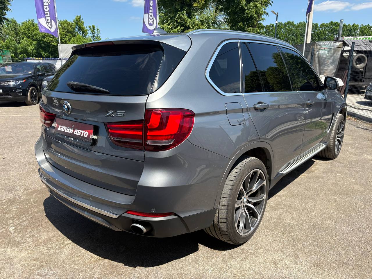 BMW-19