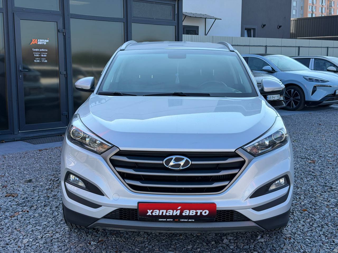 Hyundai-22