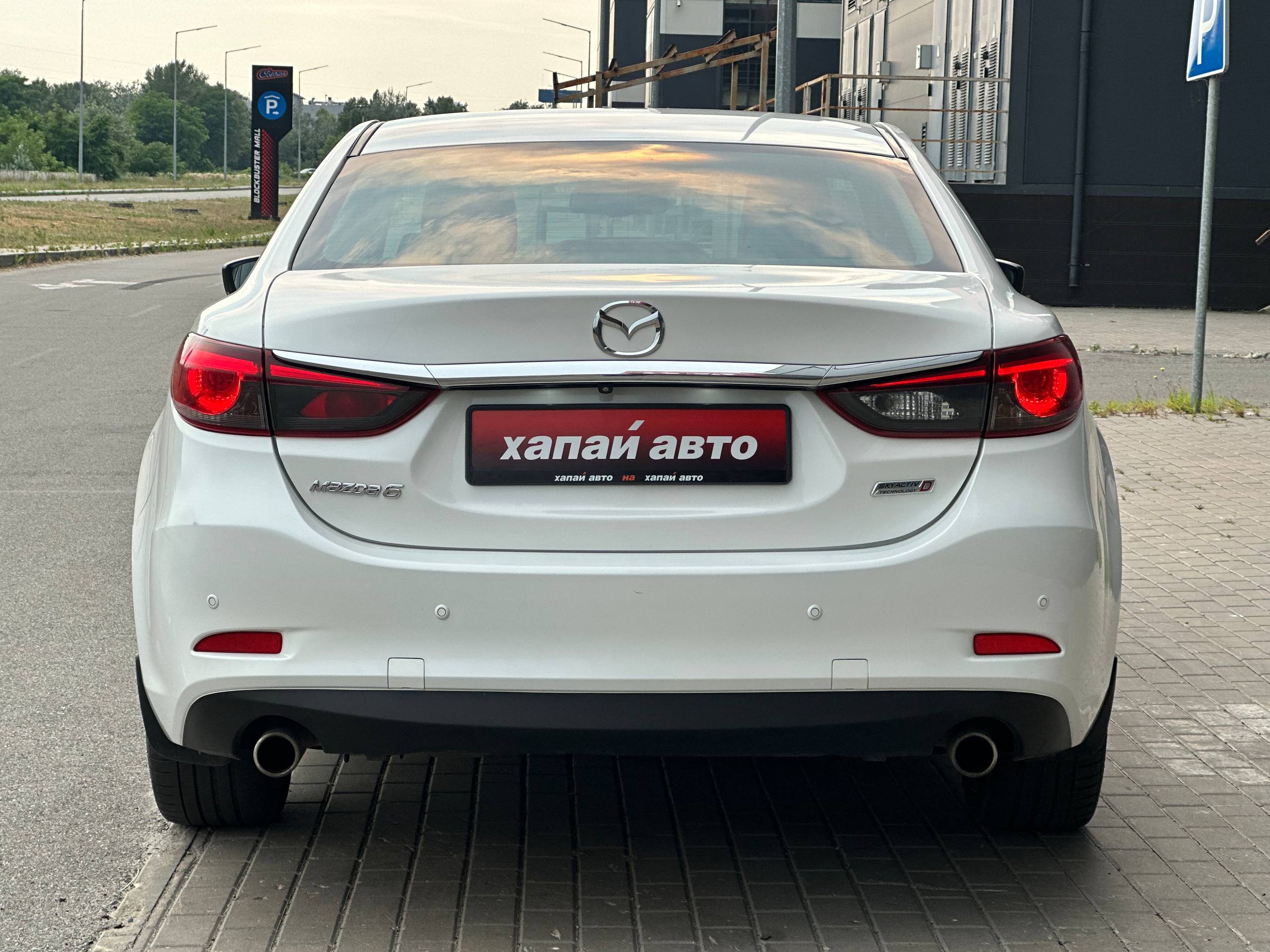 Mazda-10