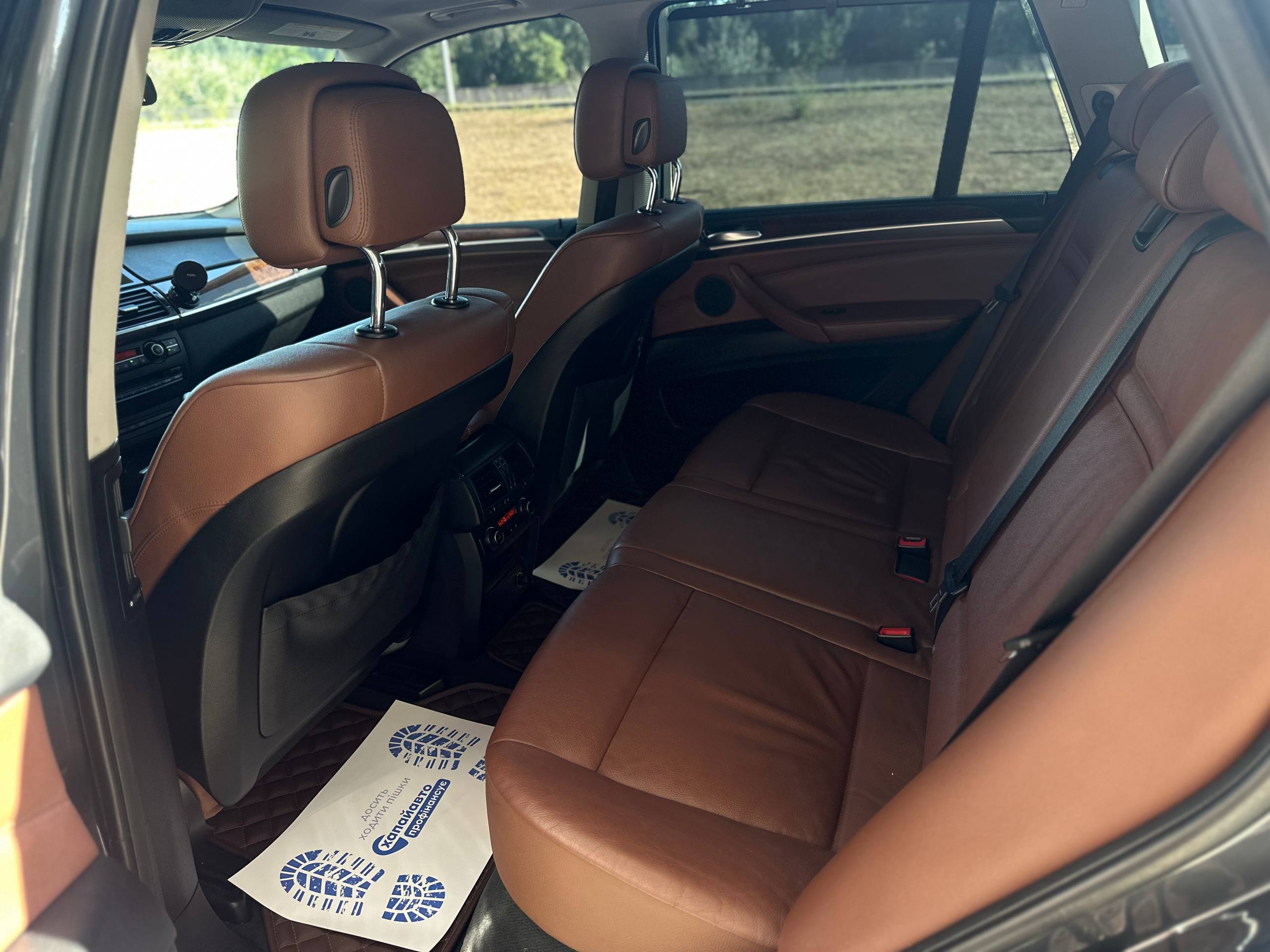BMW-2