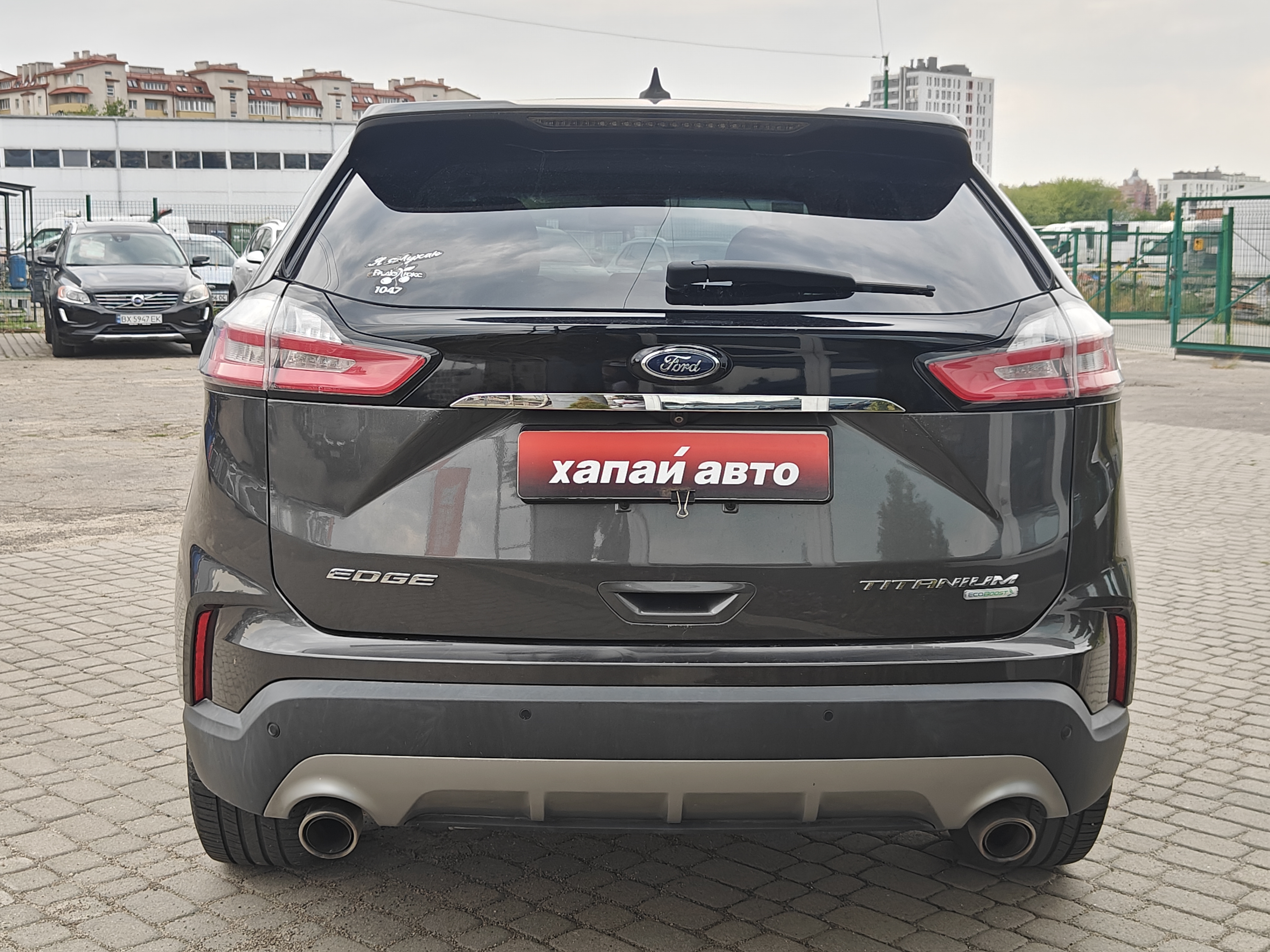 Ford-2
