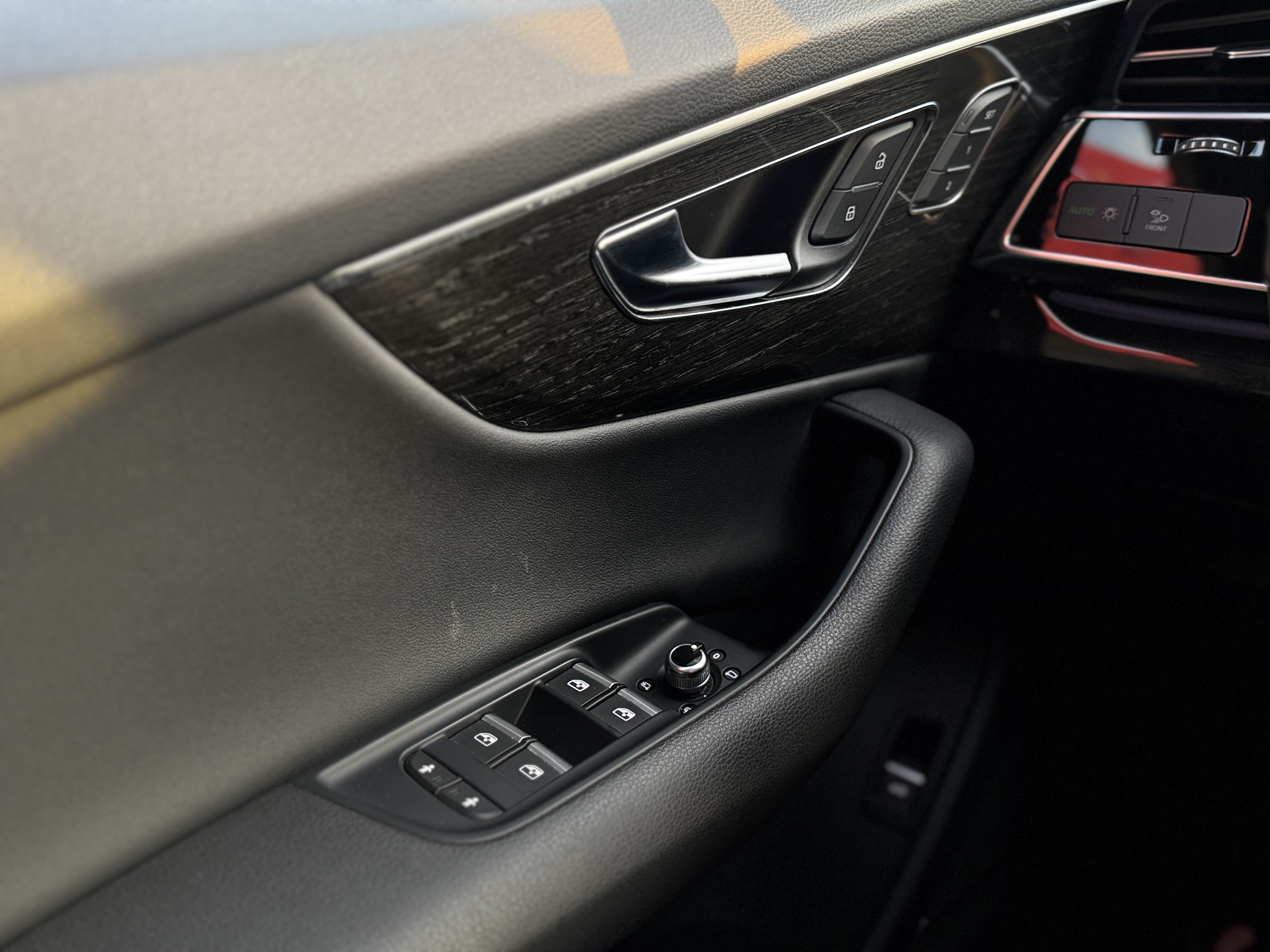 Audi-5