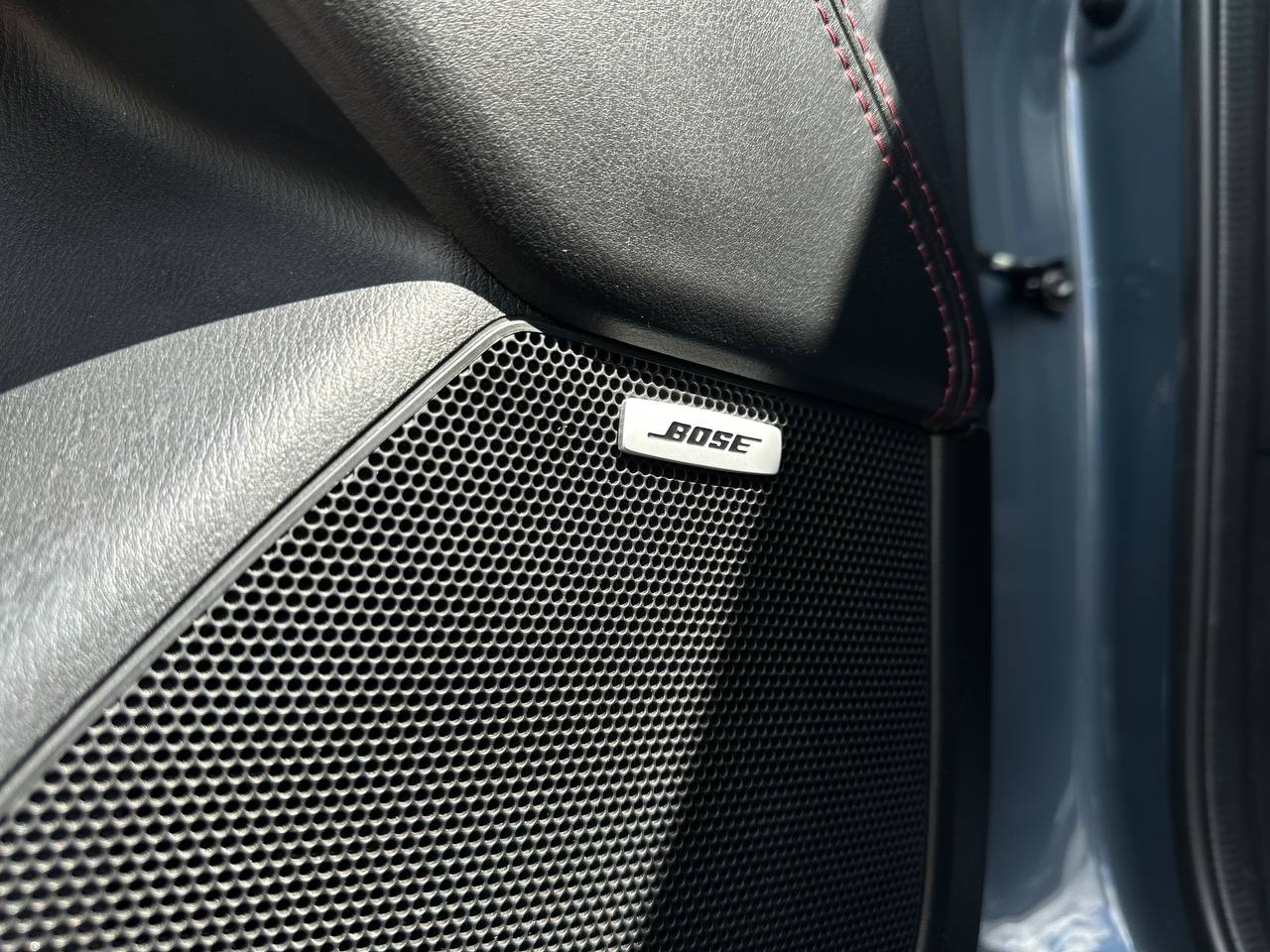 Mazda-8