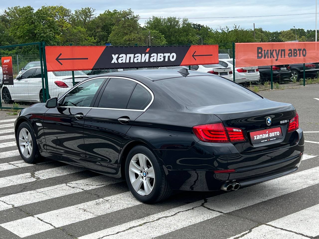 BMW-6