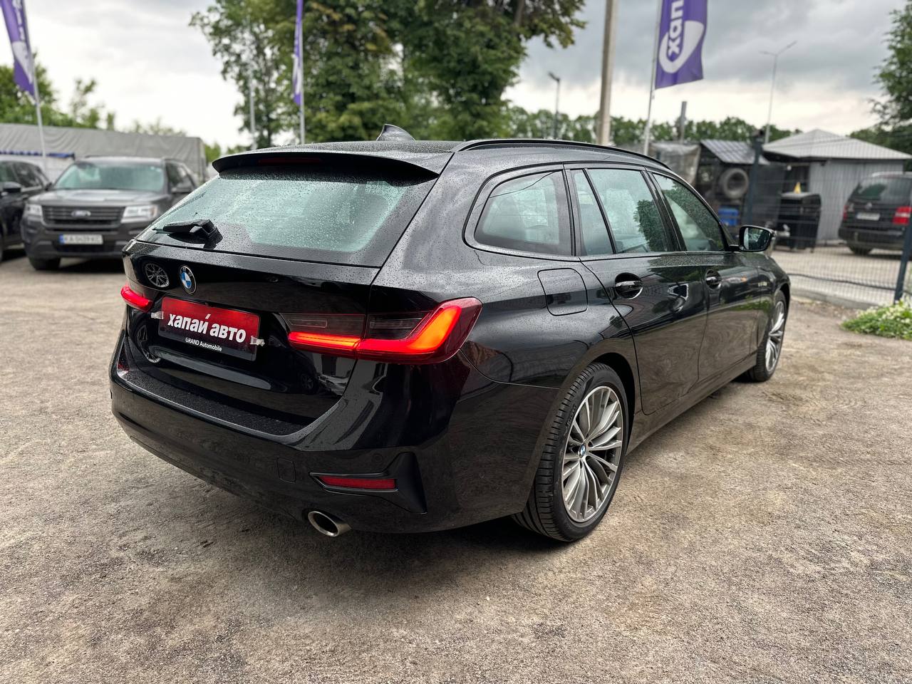 BMW-3