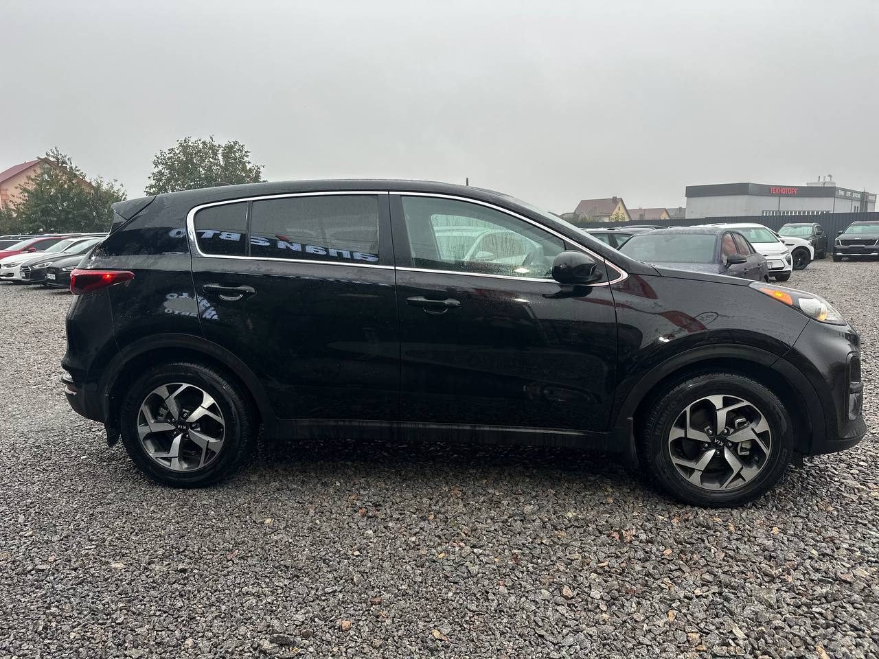 Kia-12