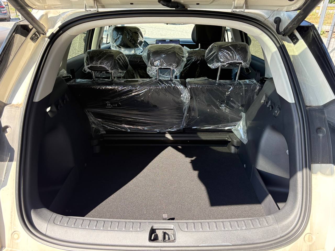 BMW-0