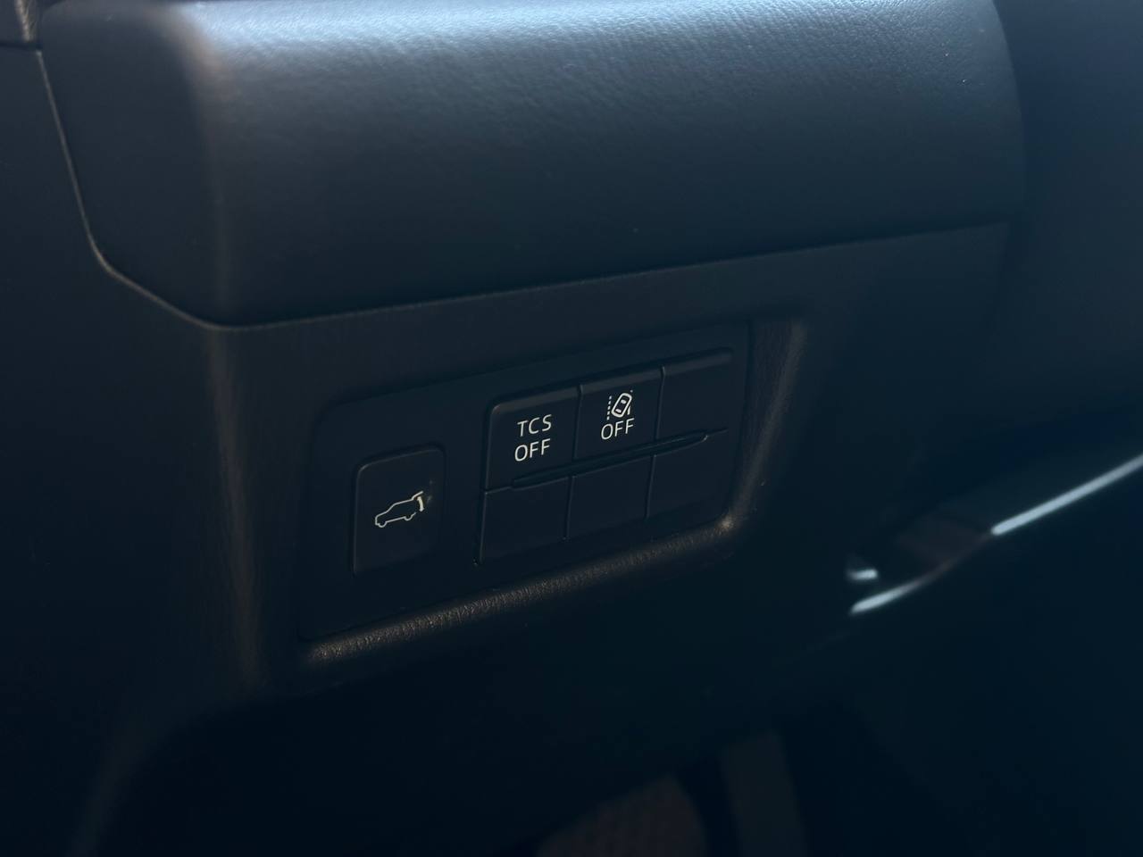 Mazda-19