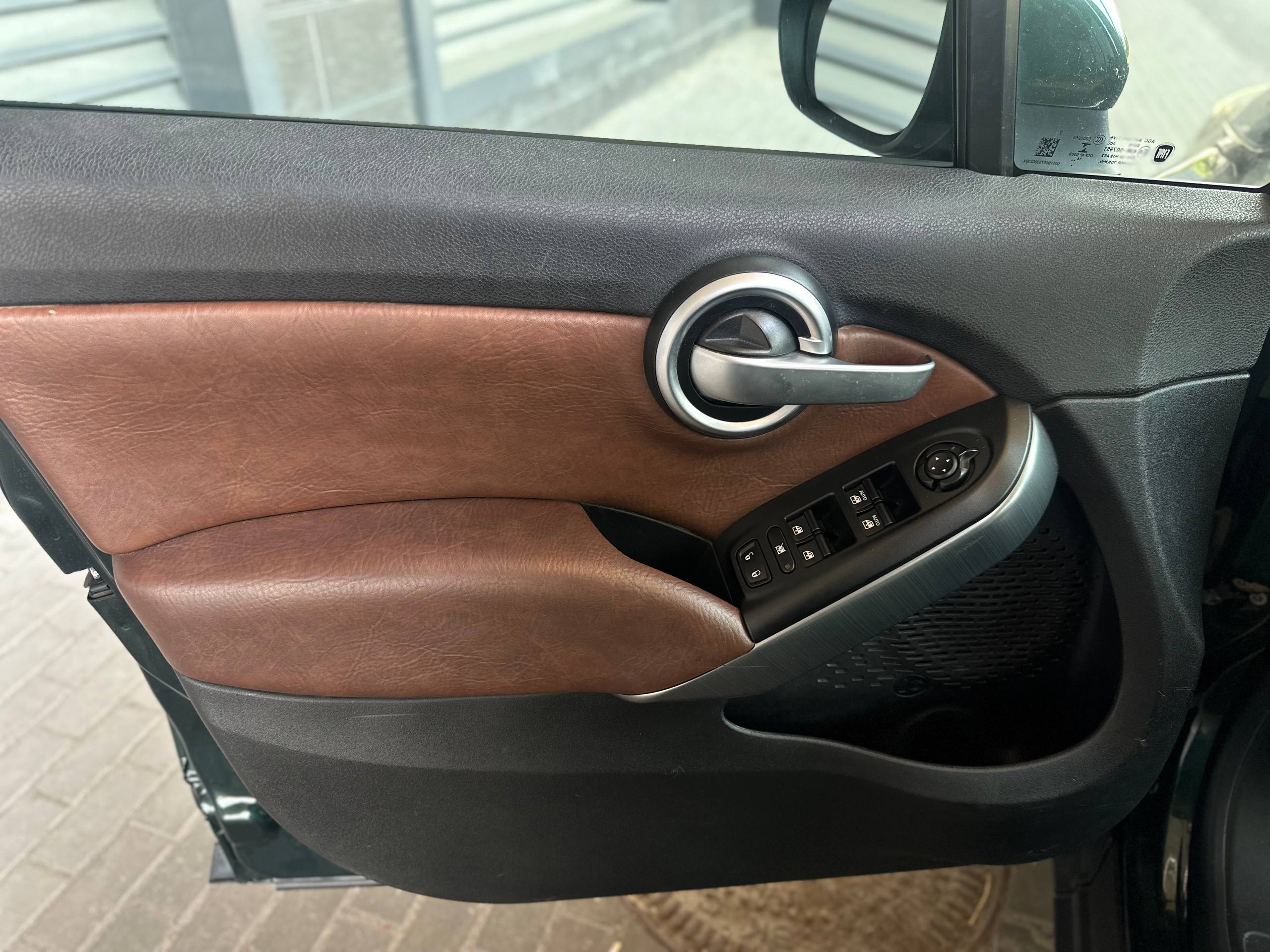 Fiat-6