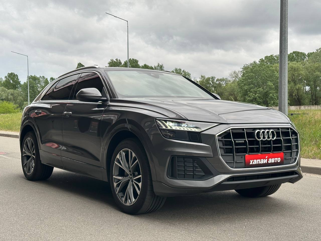 Audi-25