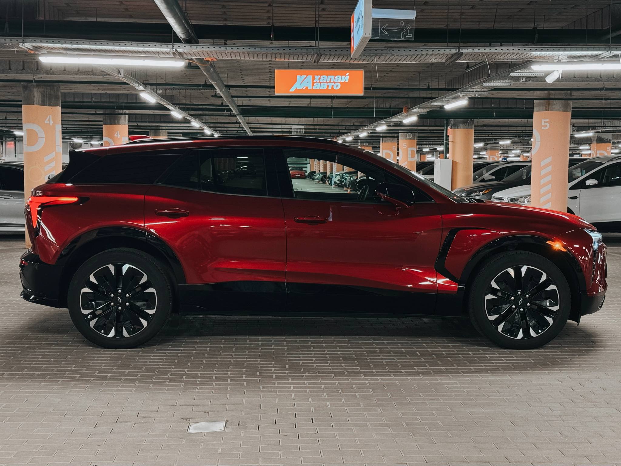 Chevrolet-16