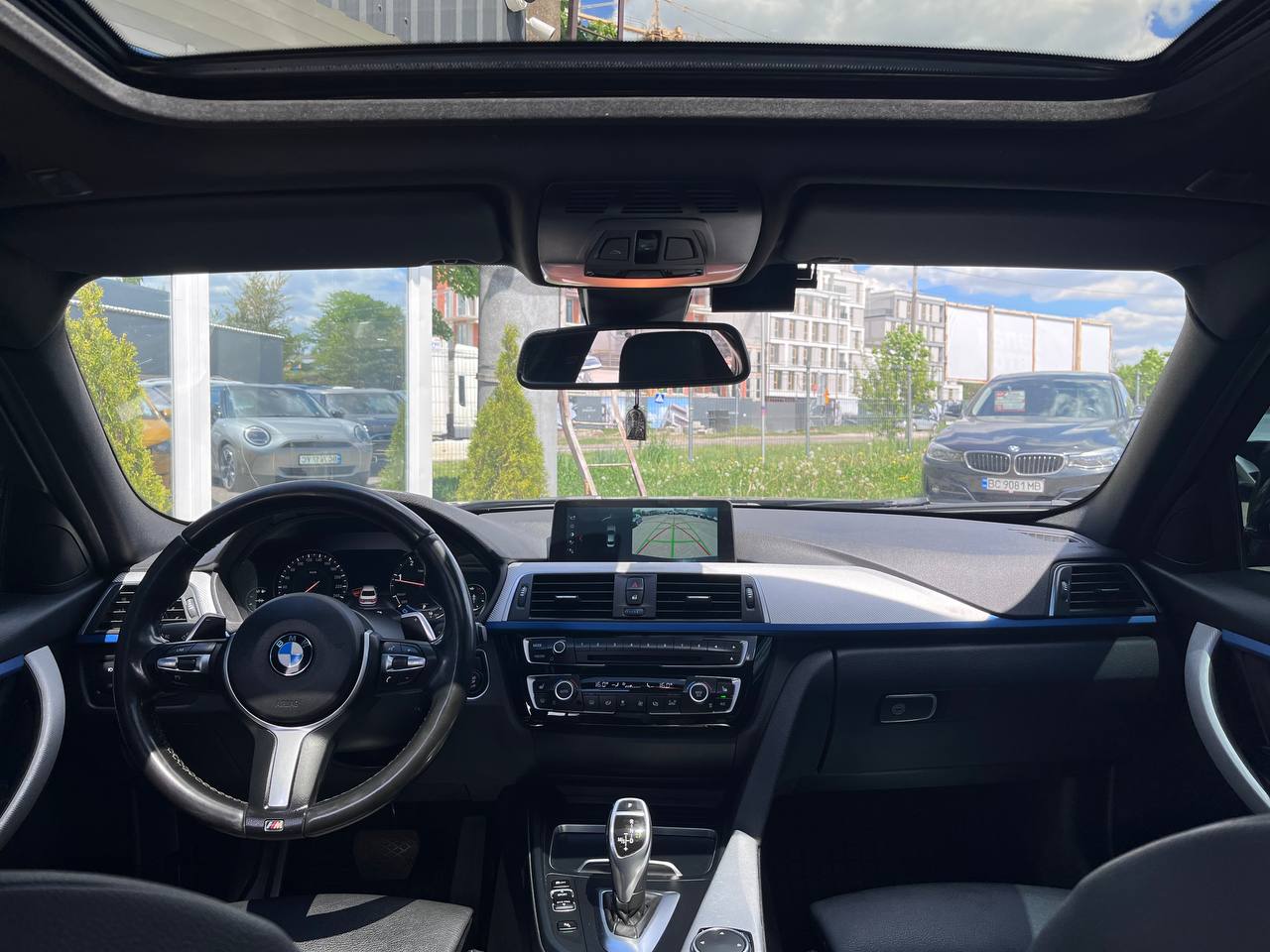 BMW-20