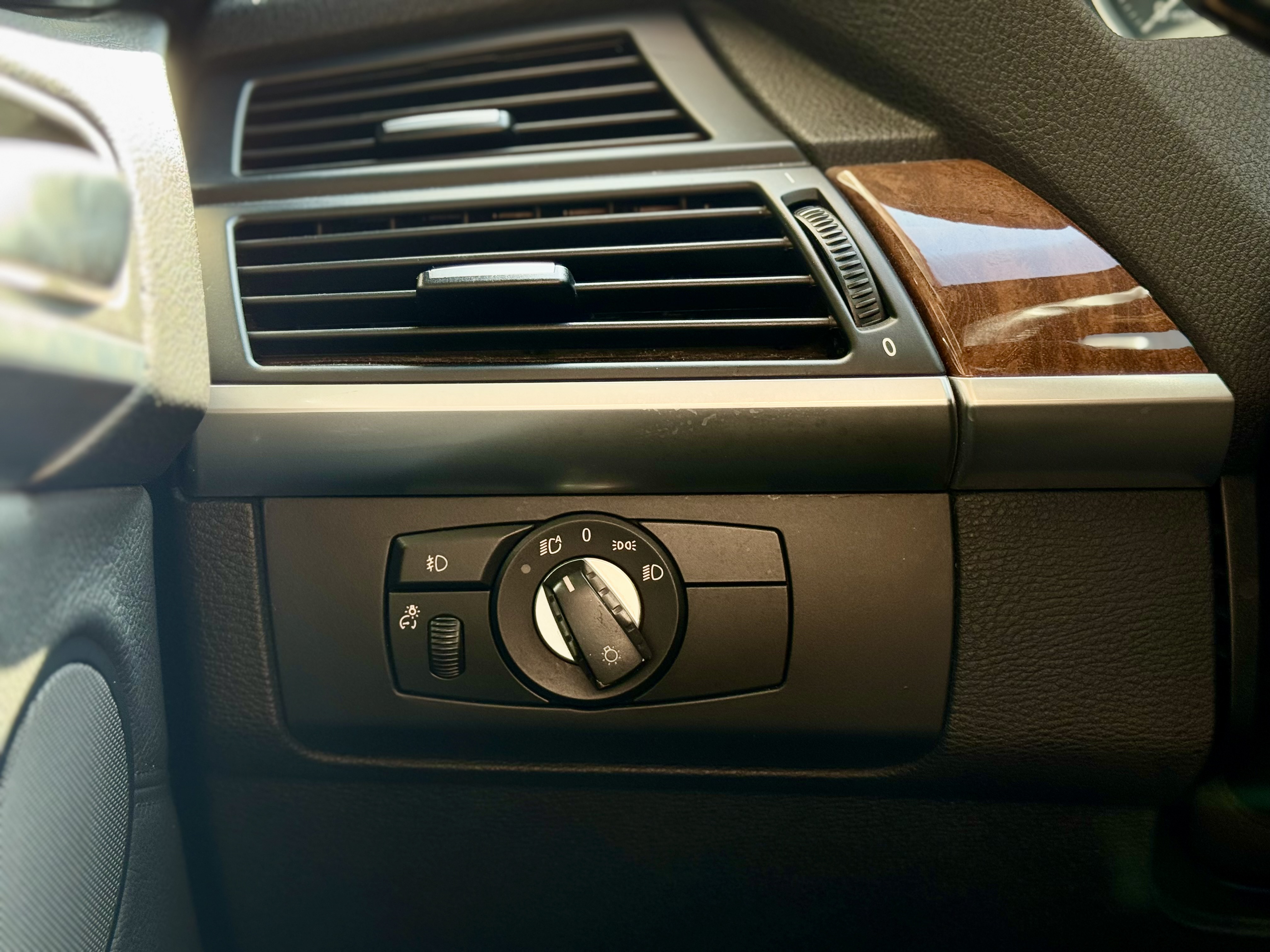 BMW-18