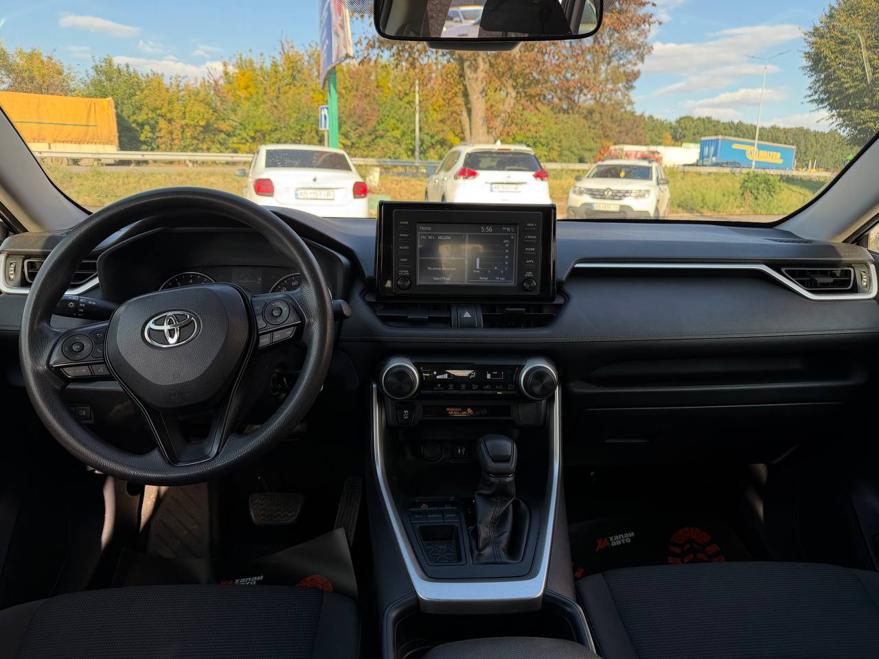 Toyota-8