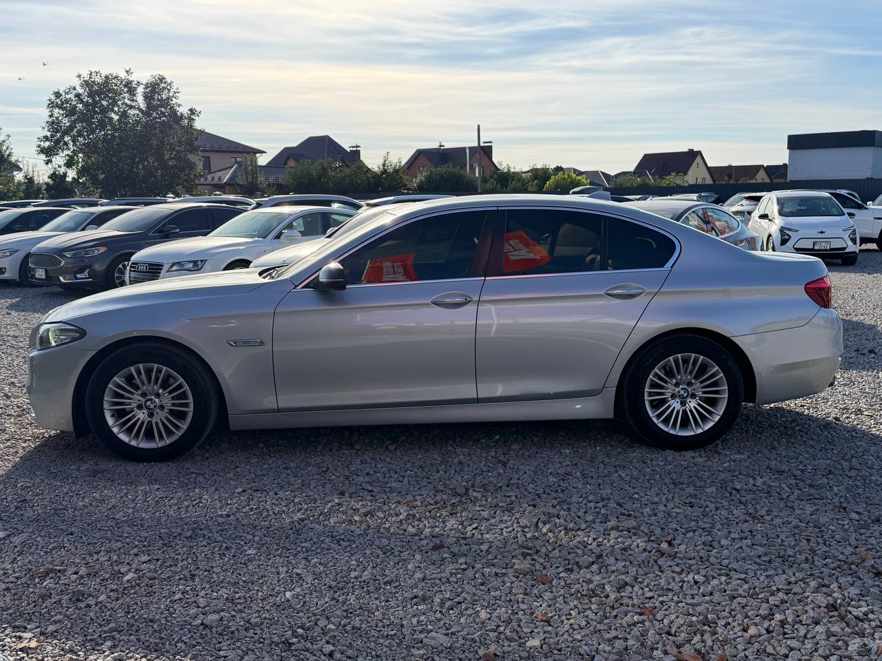 BMW-8