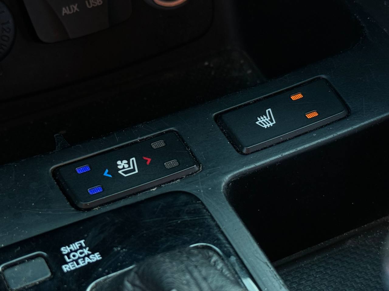 Hyundai-21
