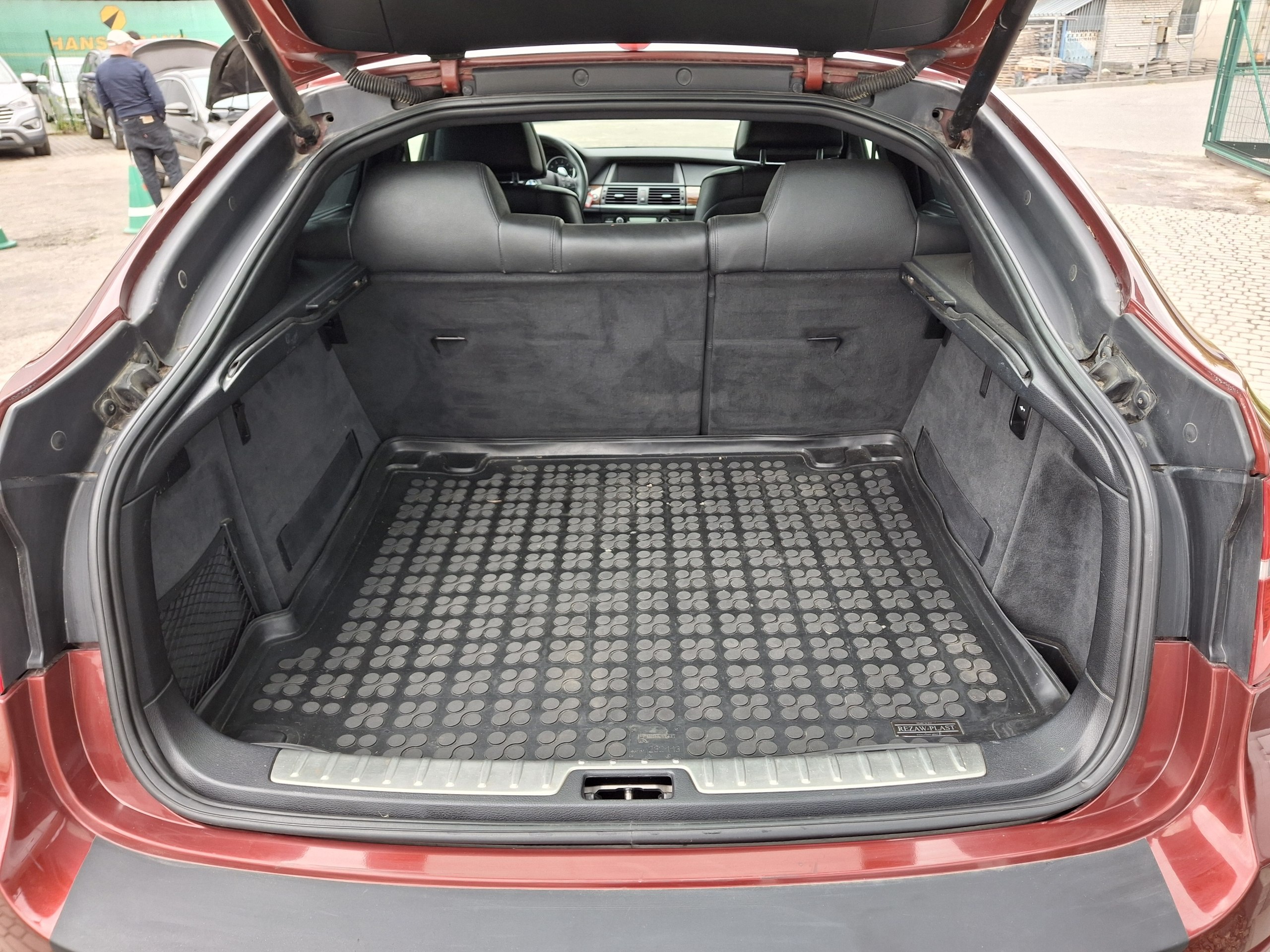 BMW-2