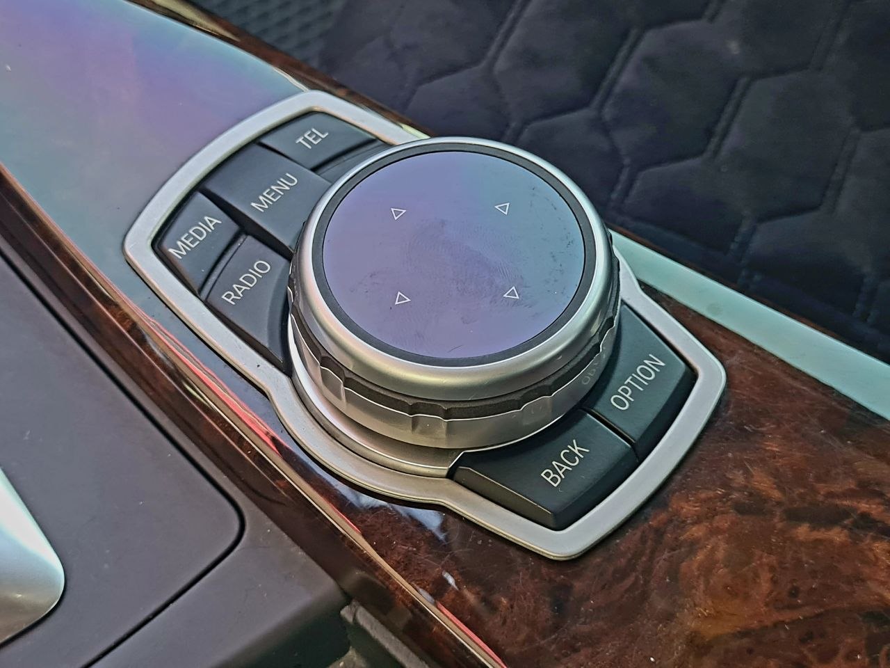 BMW-21
