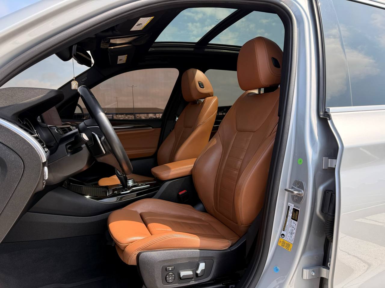BMW-5