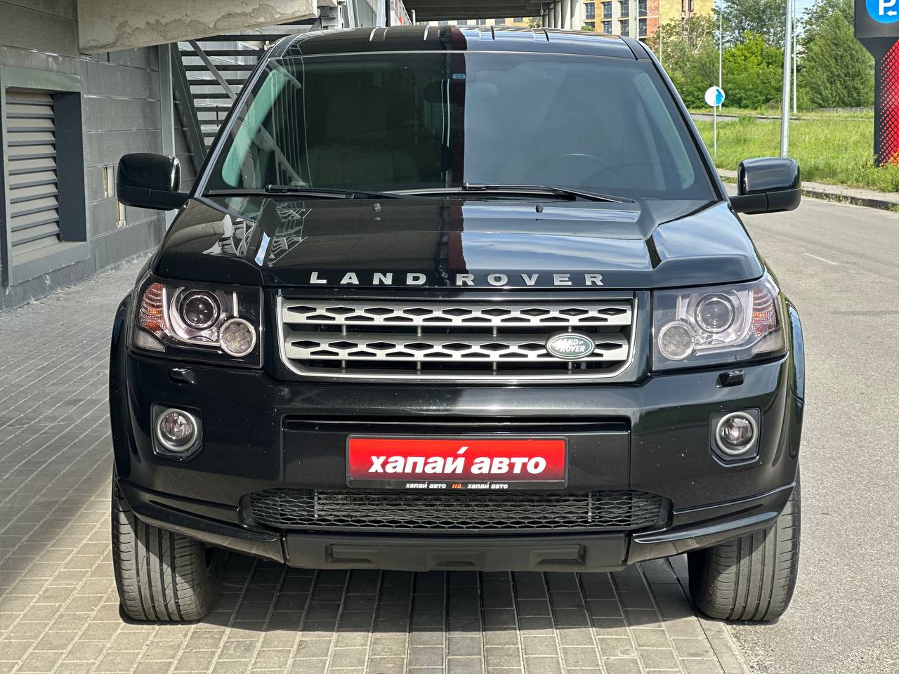 Land Rover-18