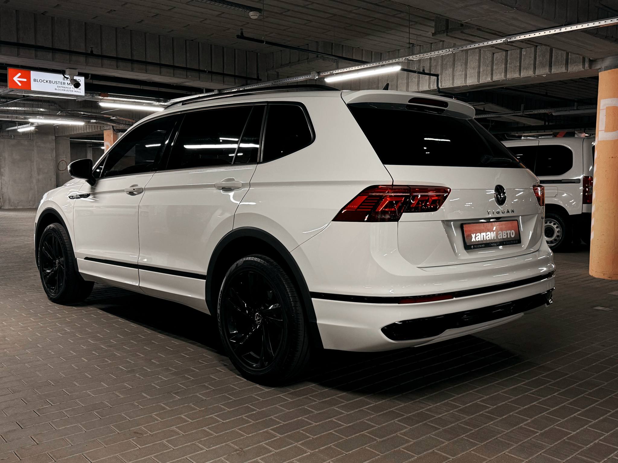 Volkswagen-12