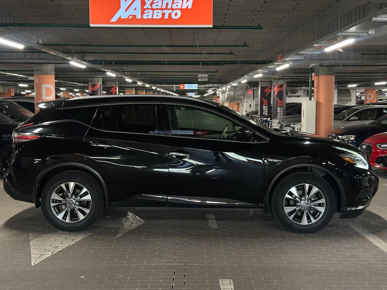 Nissan-15
