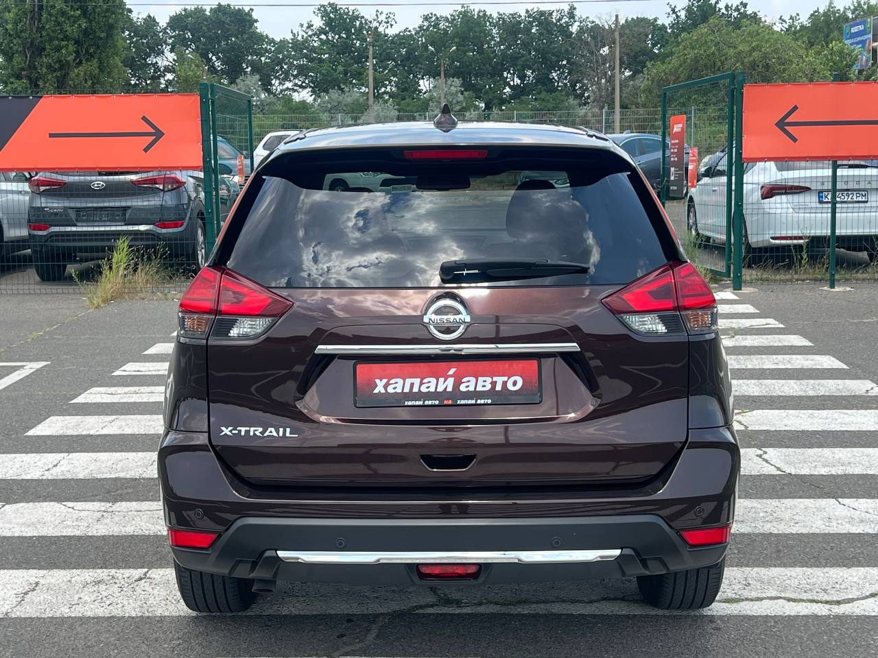 Nissan-16