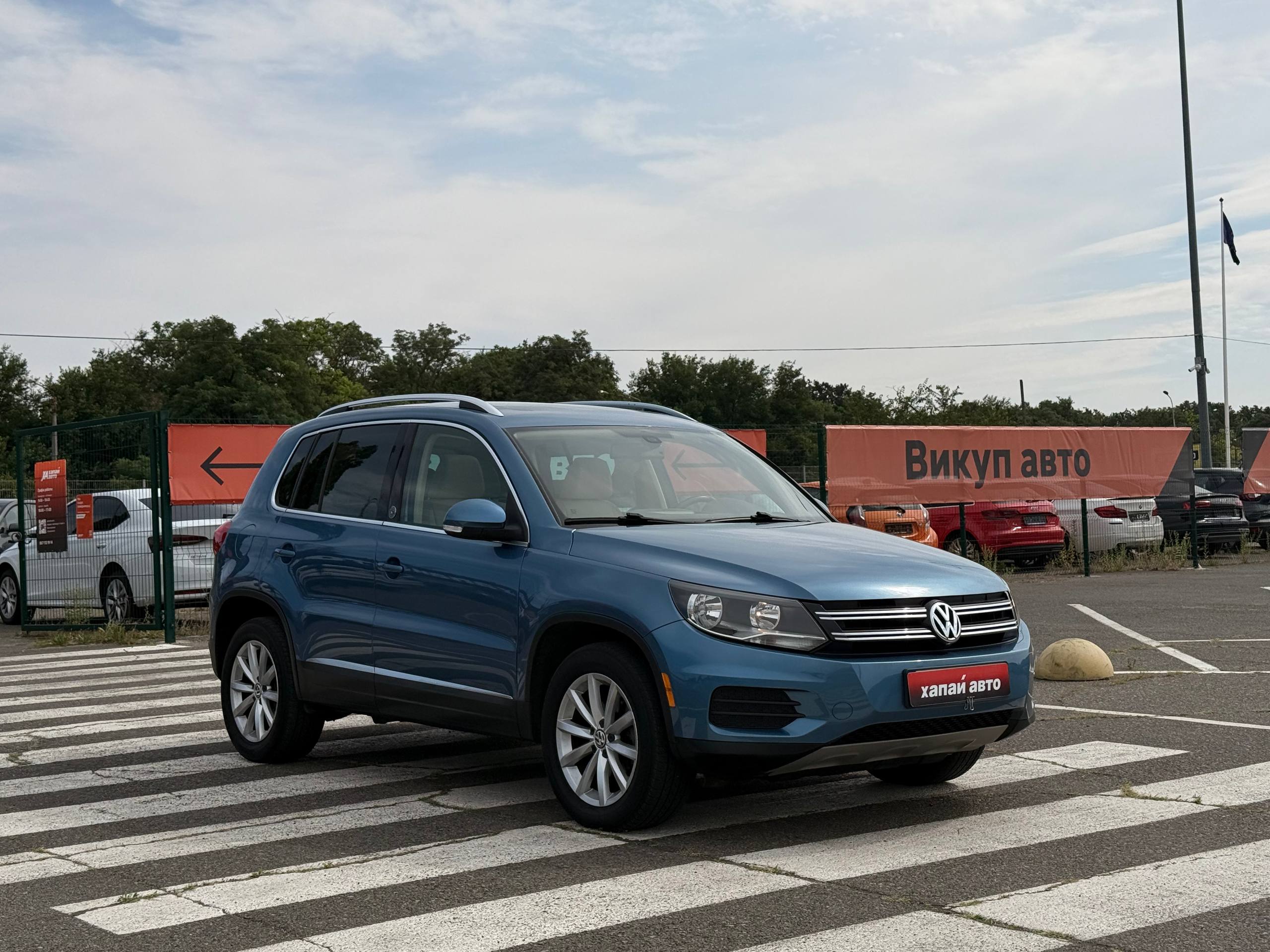 Volkswagen-12