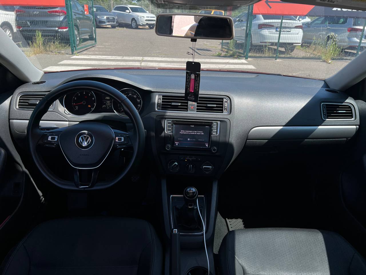 Volkswagen-16