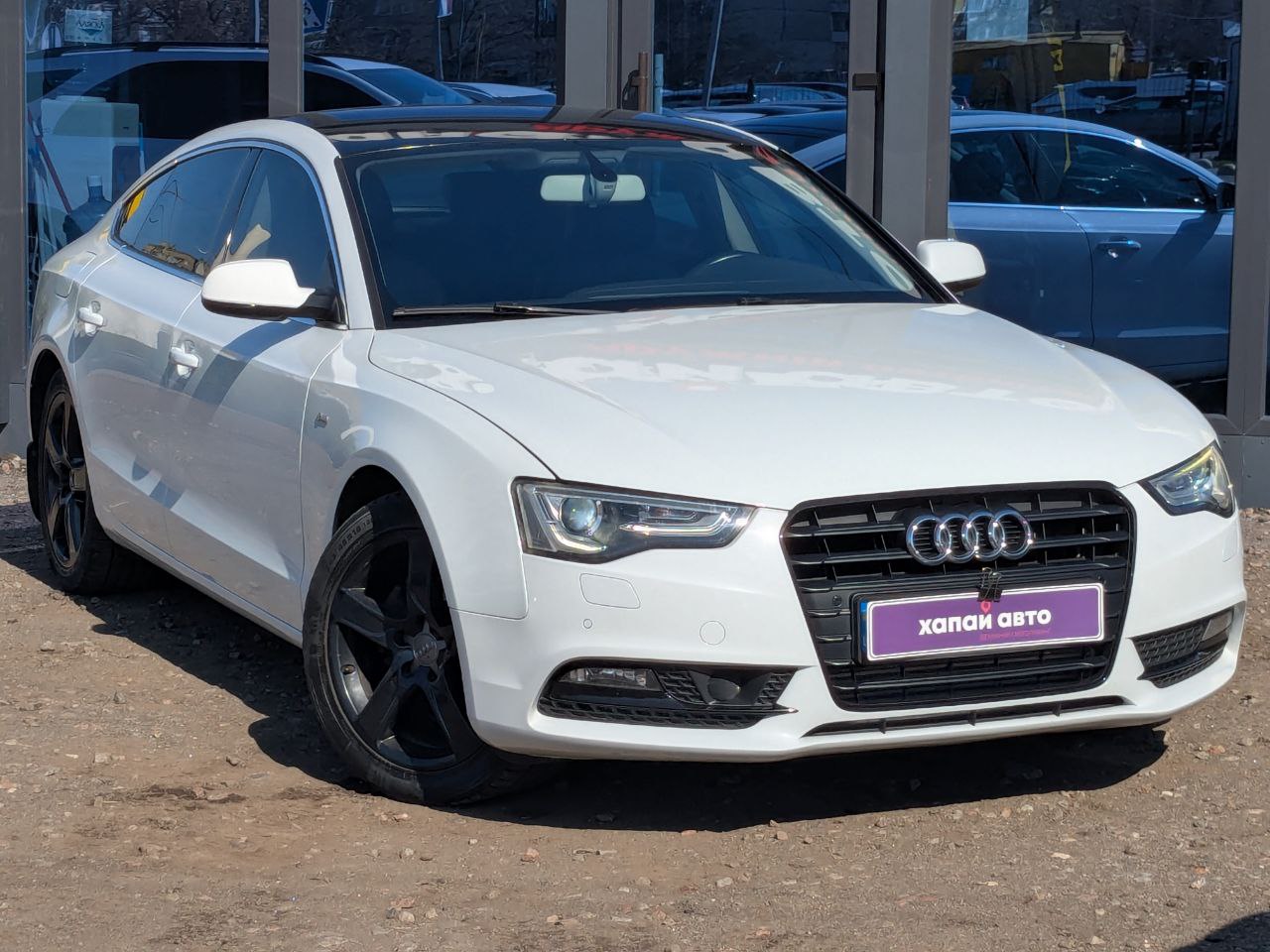 Audi-25
