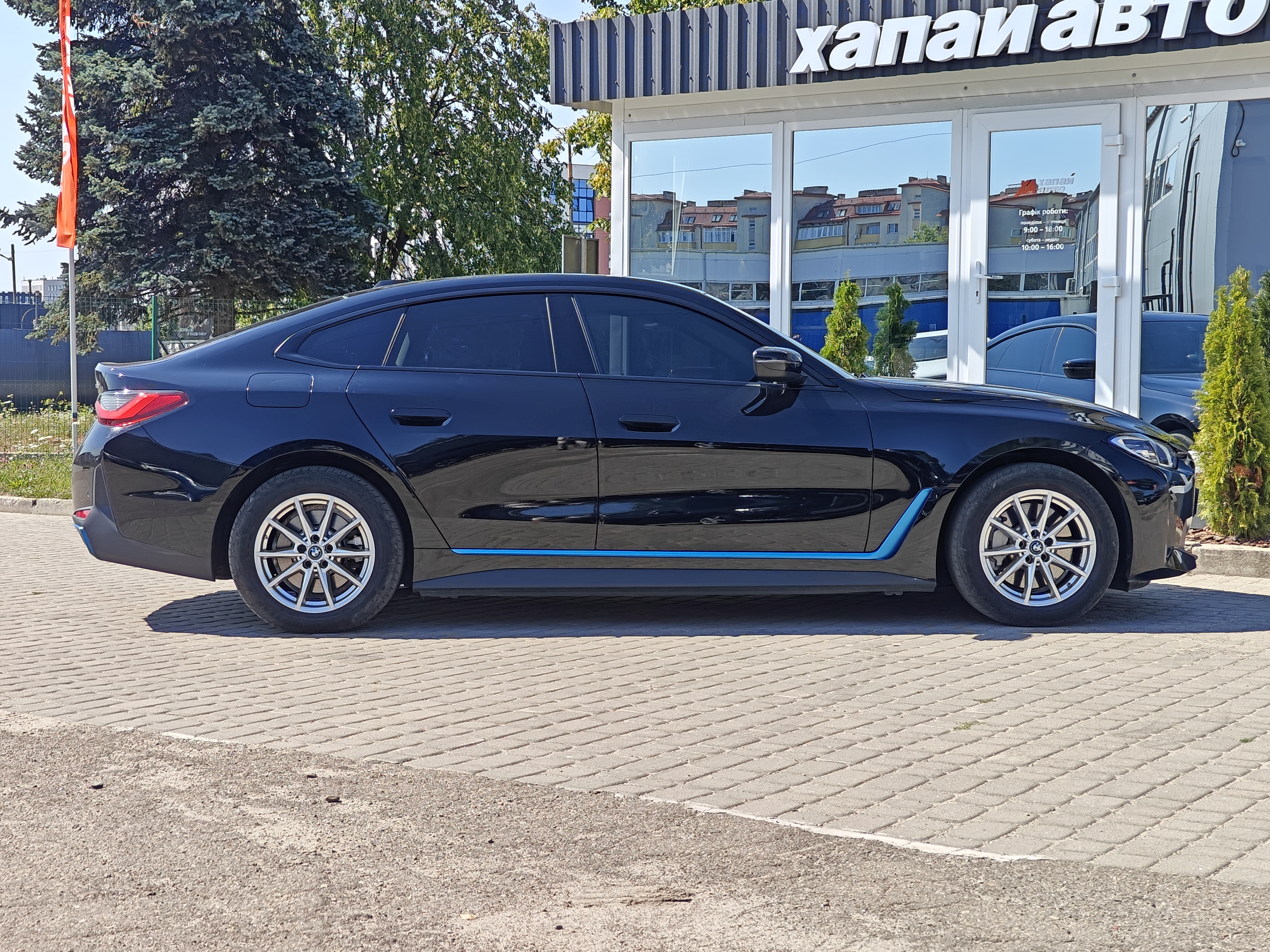 BMW-6