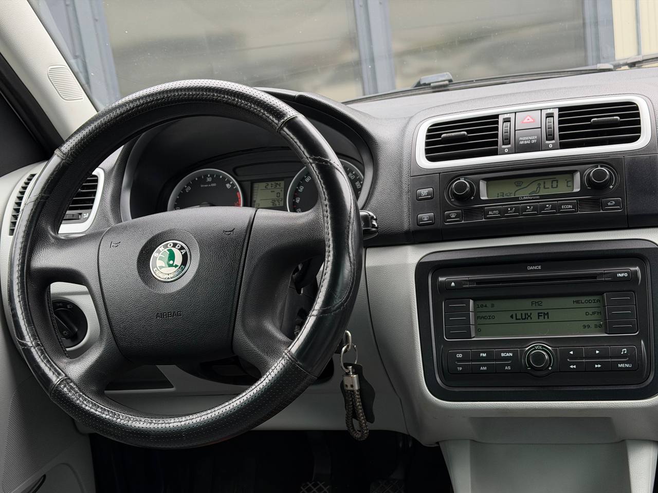 Skoda-10