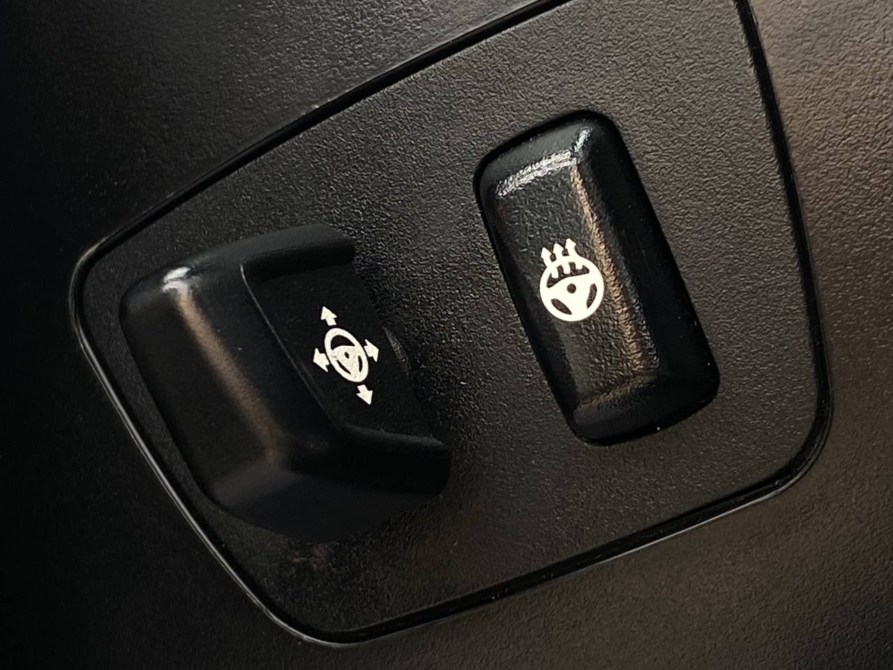 BMW-45