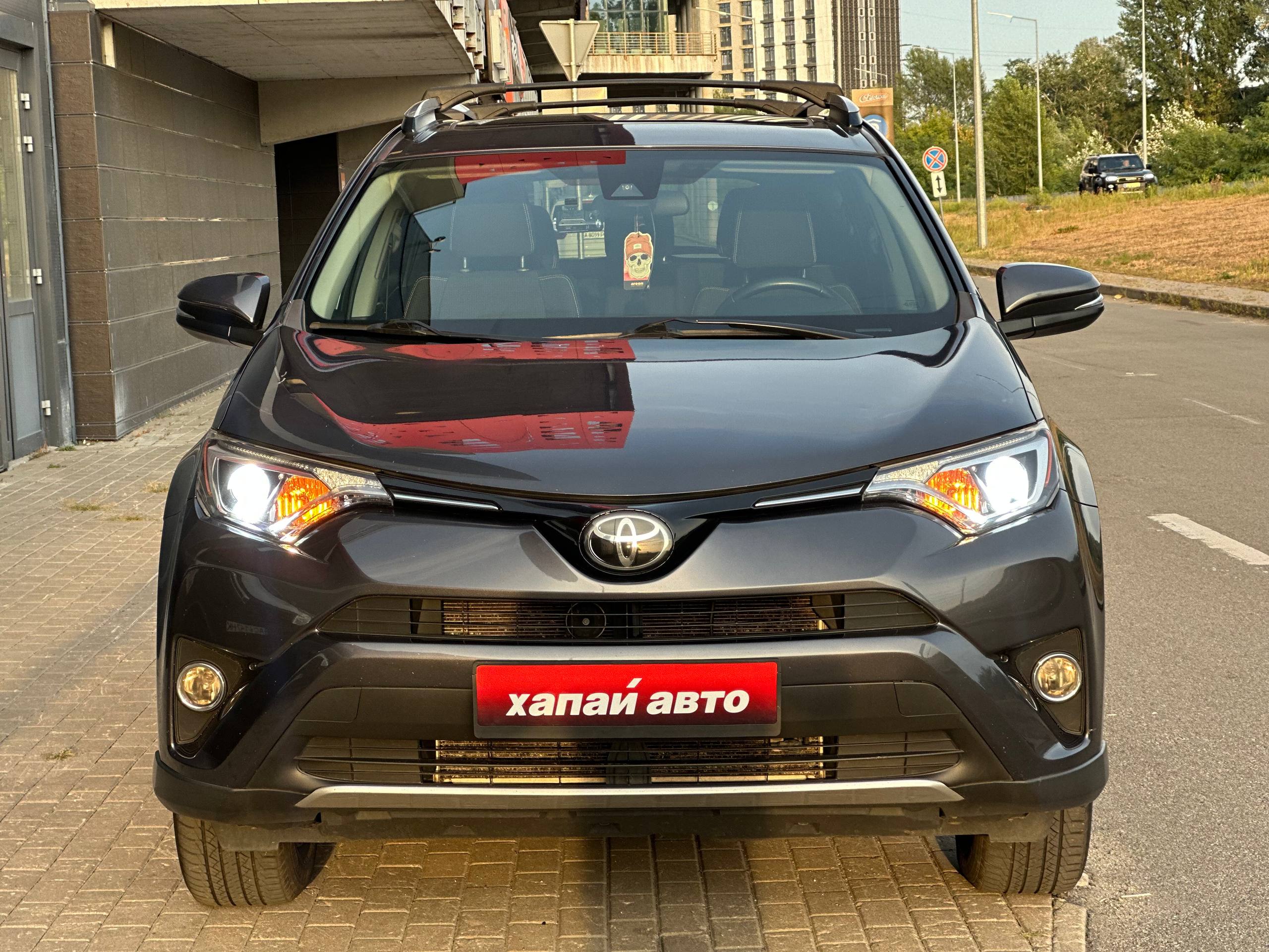 Toyota-1