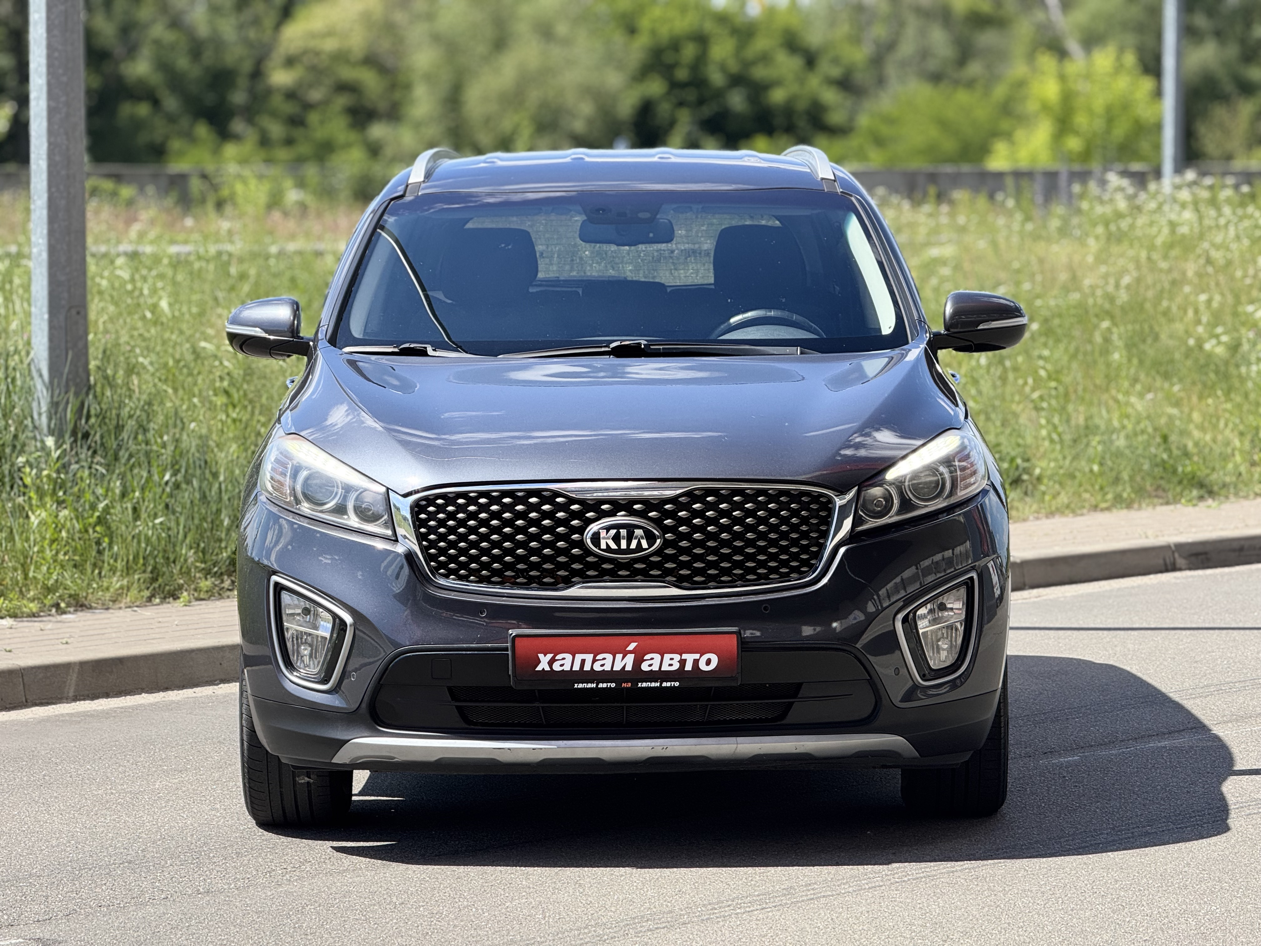 Kia-16