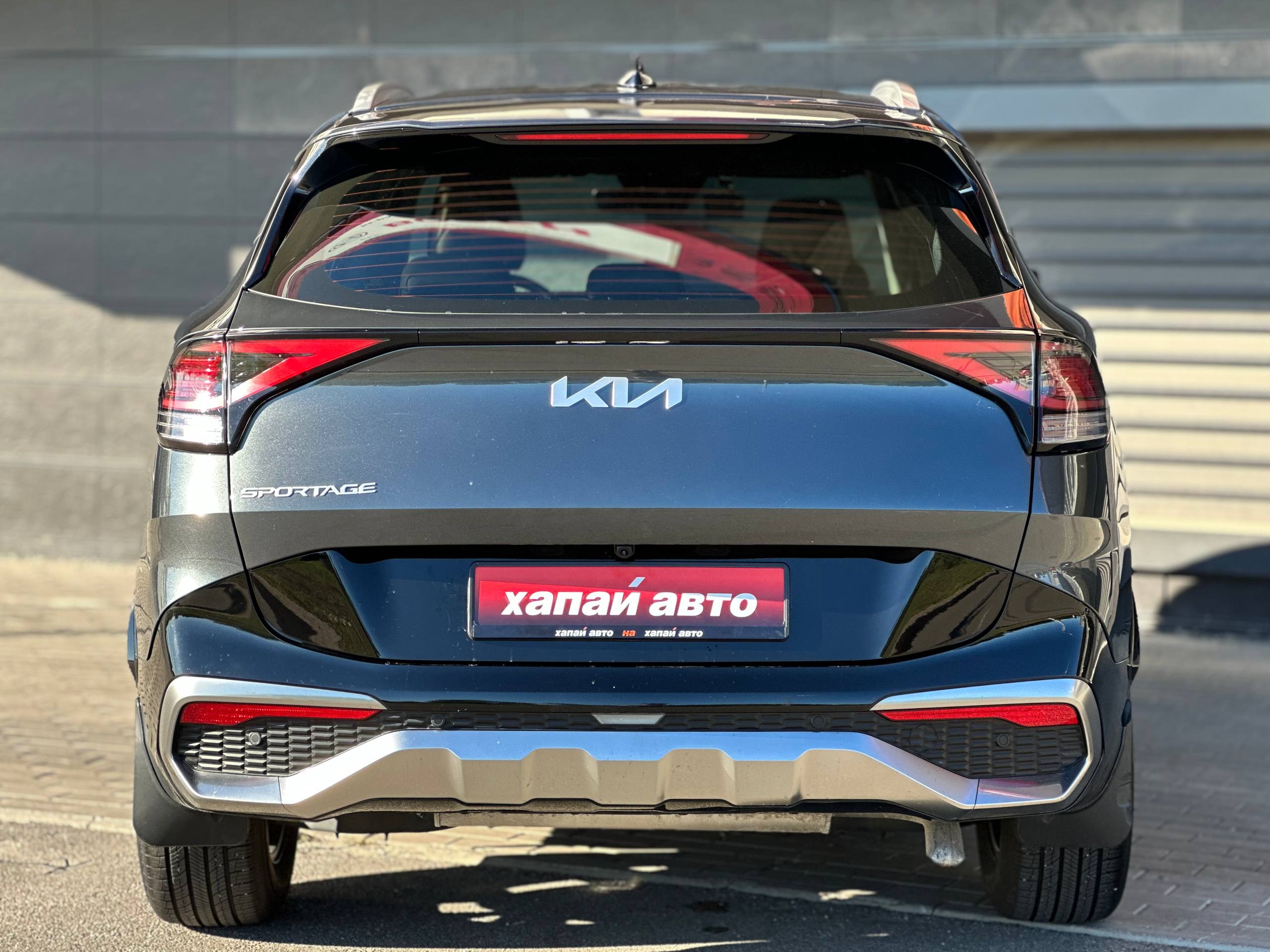 Kia-20