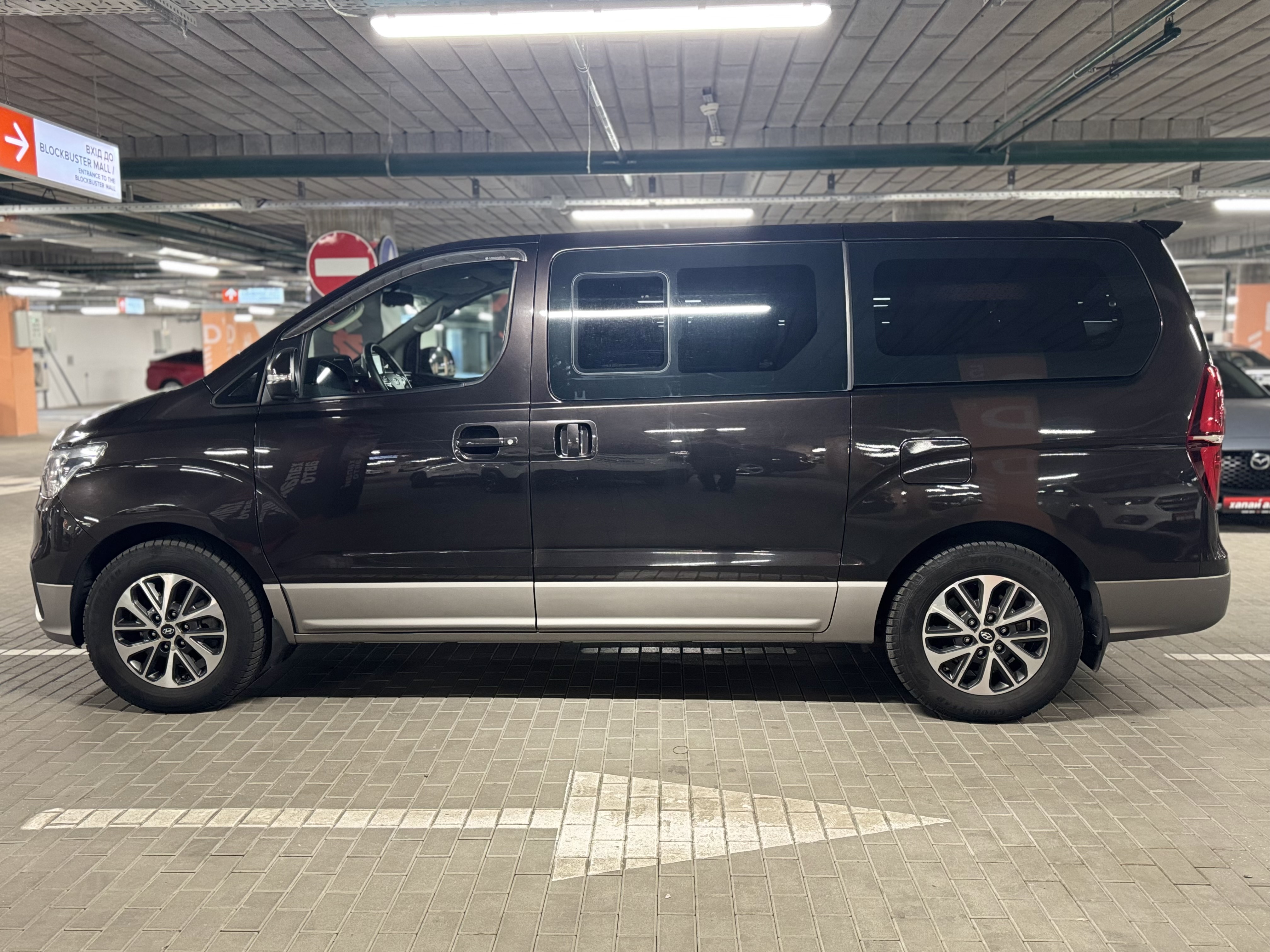 Hyundai-9