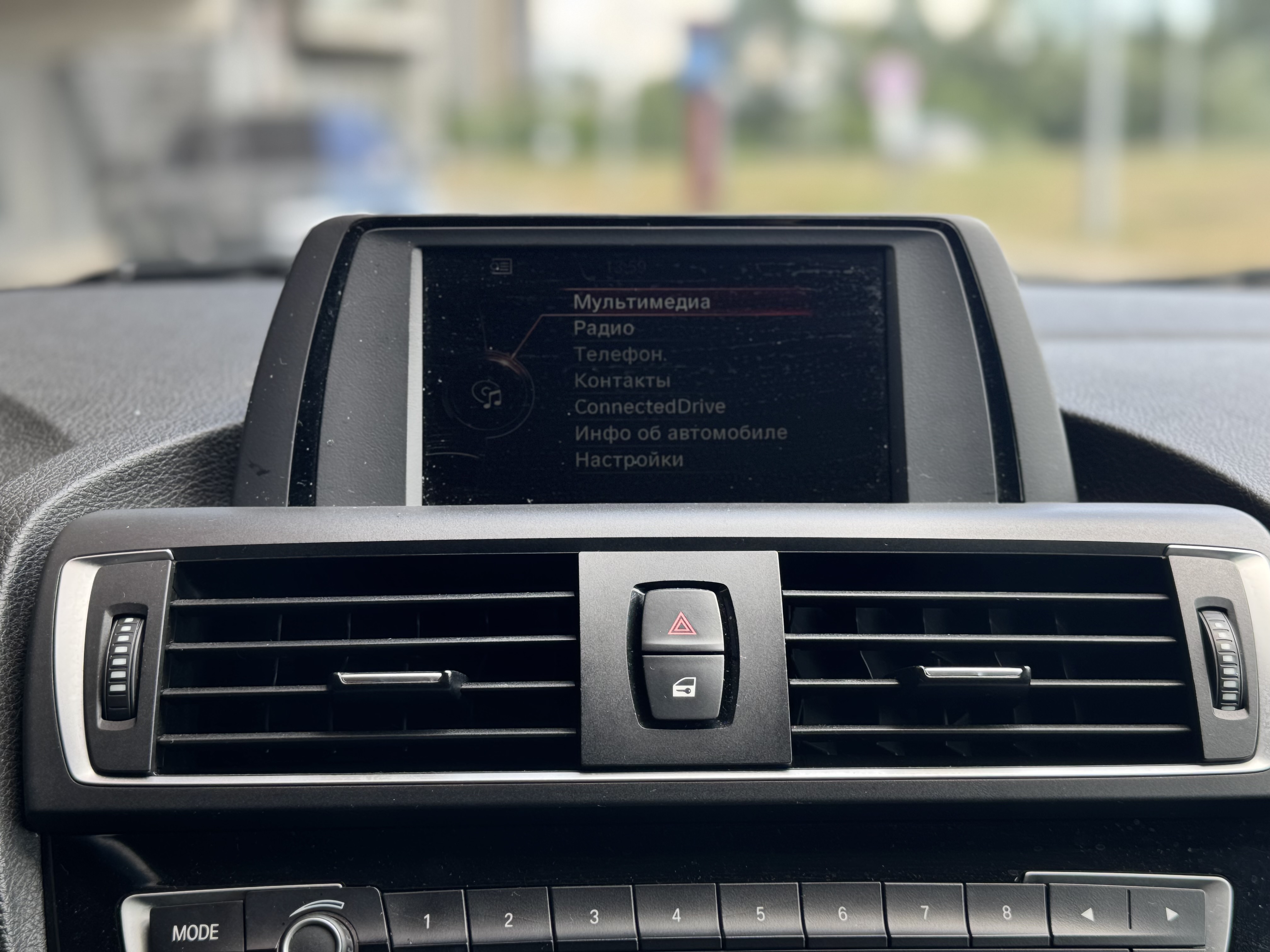 BMW-0