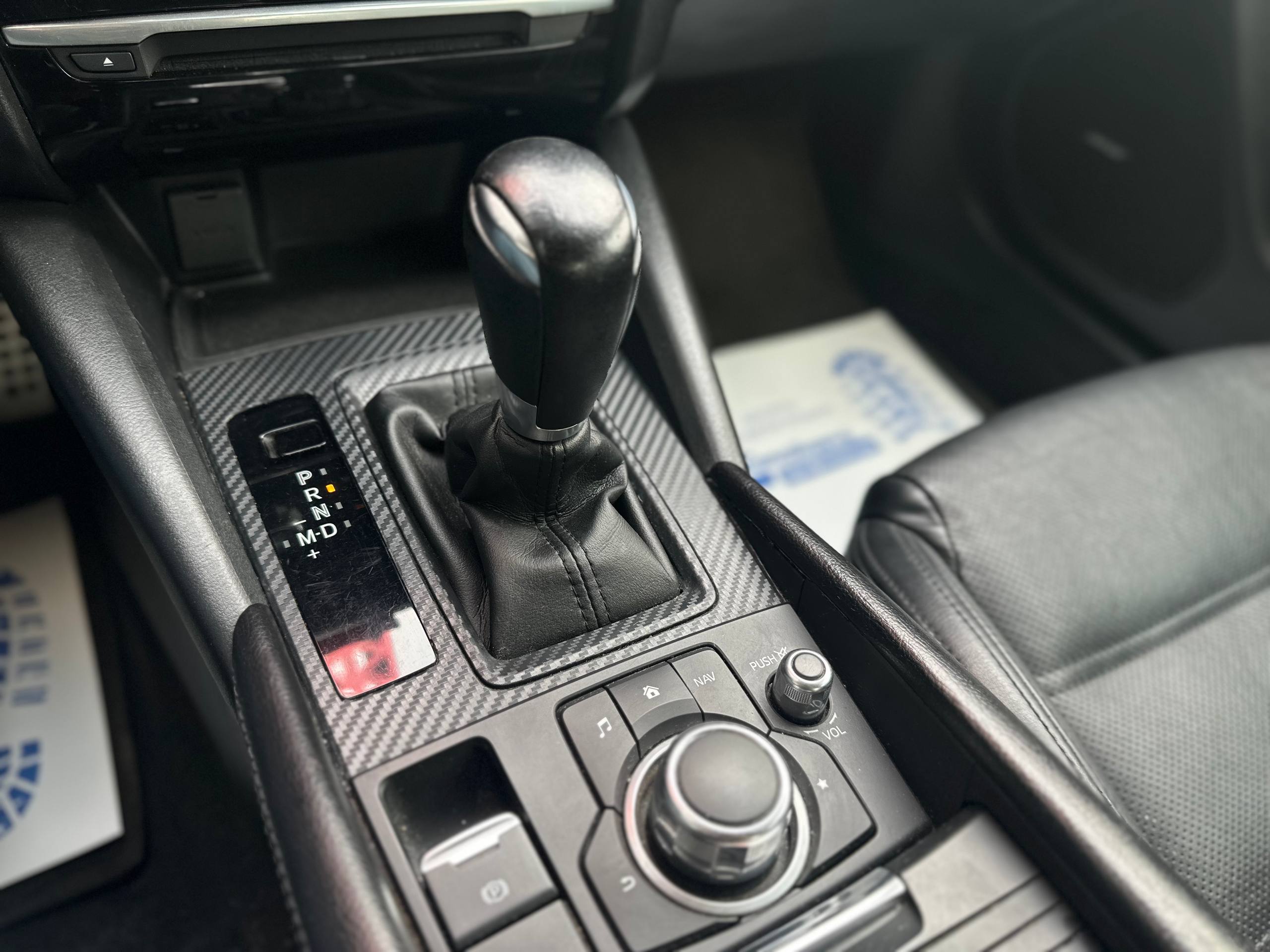 Mazda-0