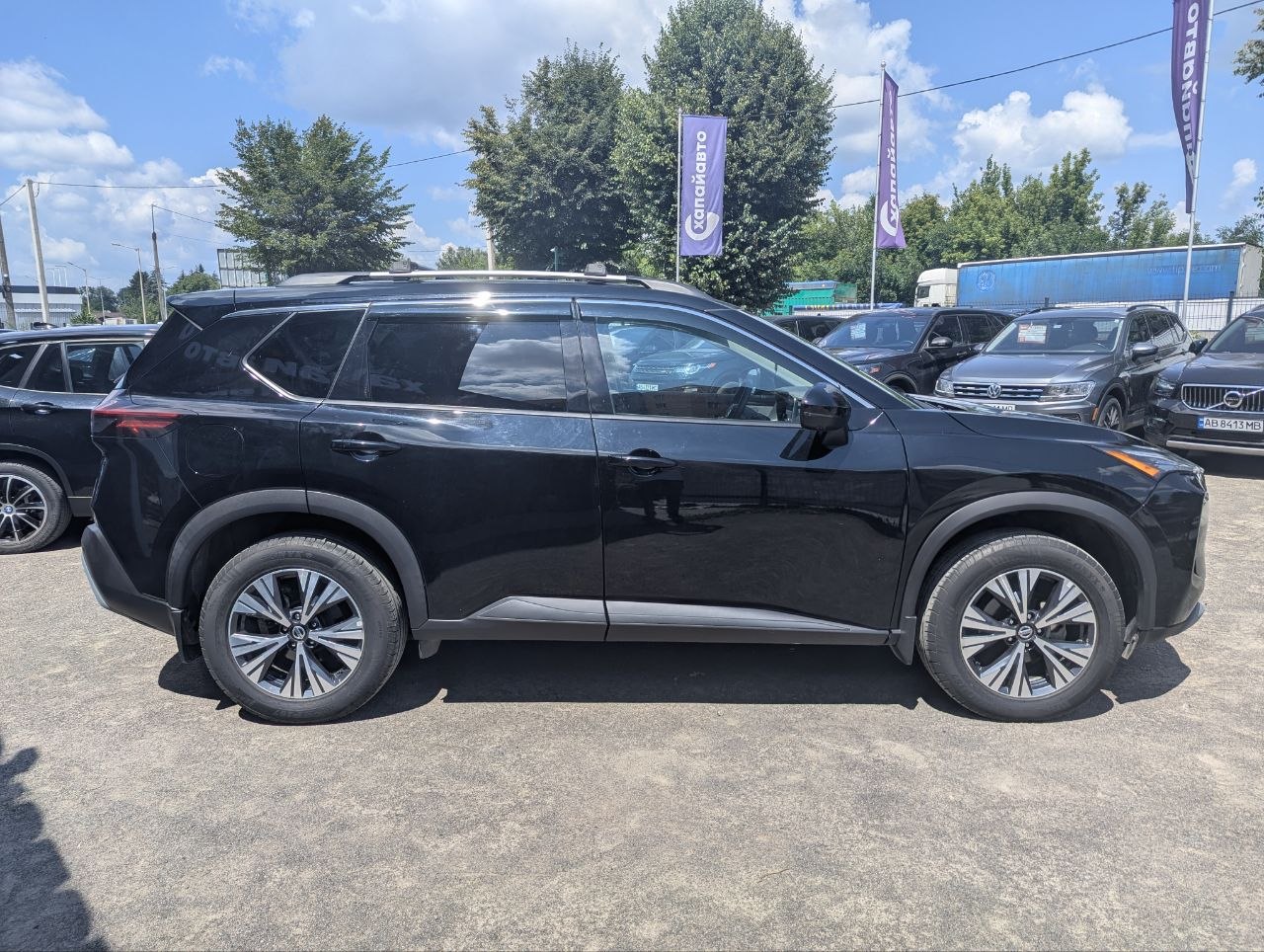 Nissan-17