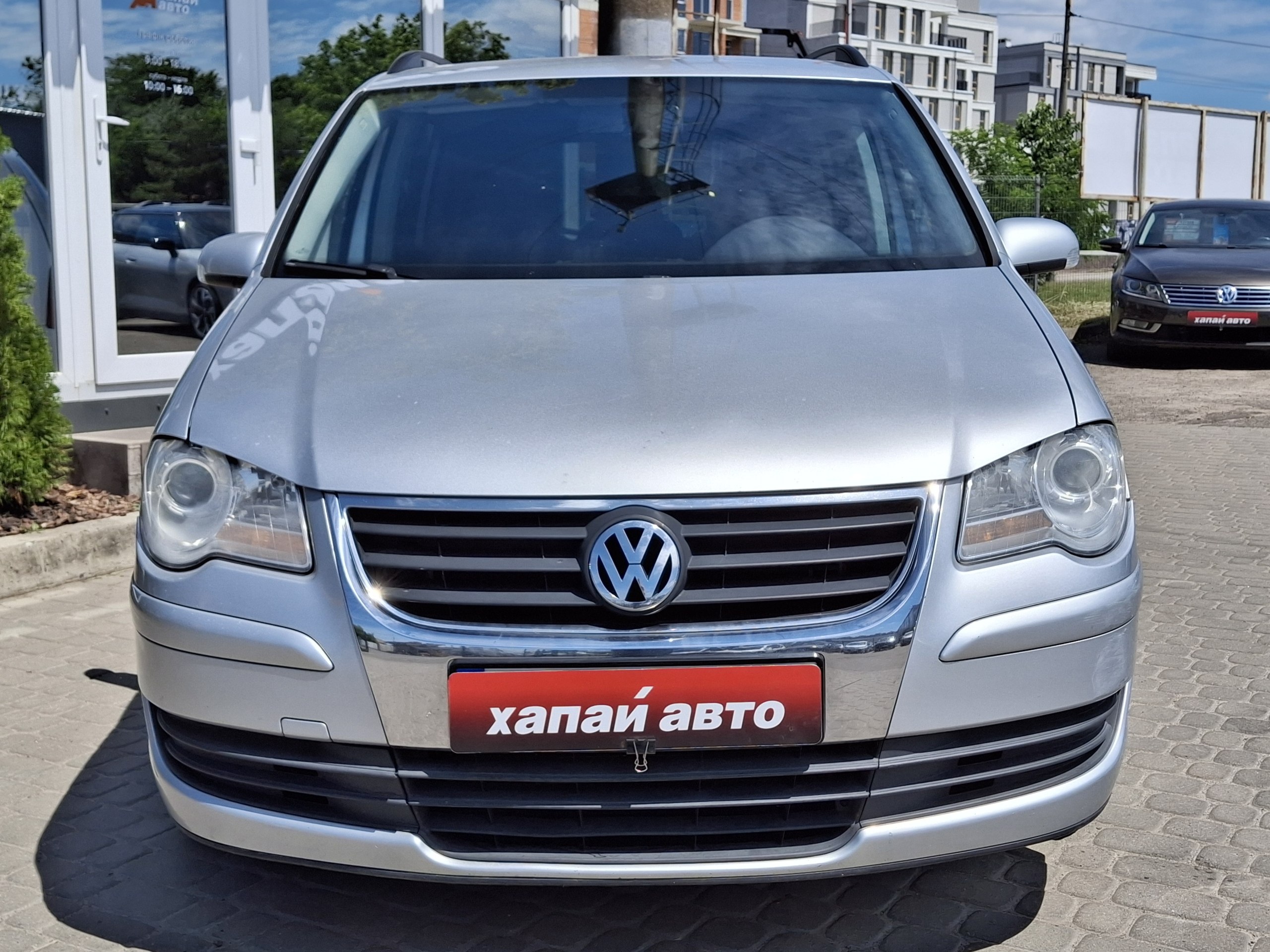 Volkswagen-16